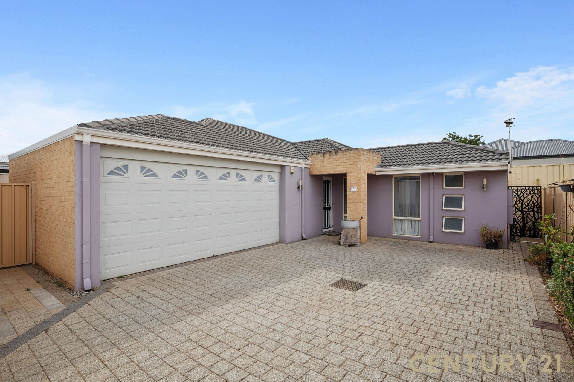 4/55 Archer Street, Carlisle, WA, 6101, Maddington - Image 1