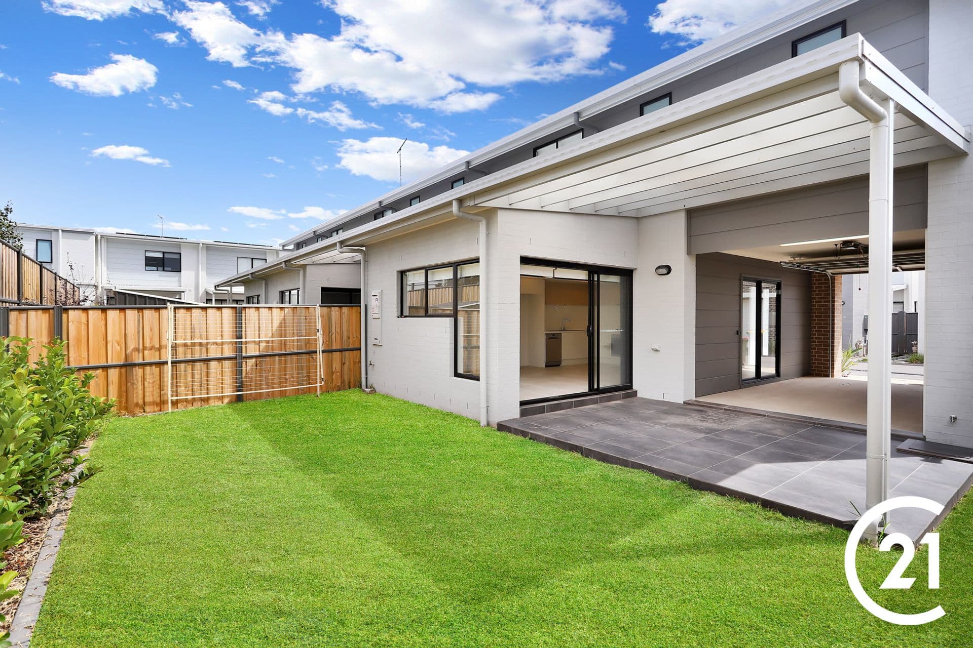 6 Sixteenth Glade, Blacktown, NSW, 2148, Blacktown - Image 1