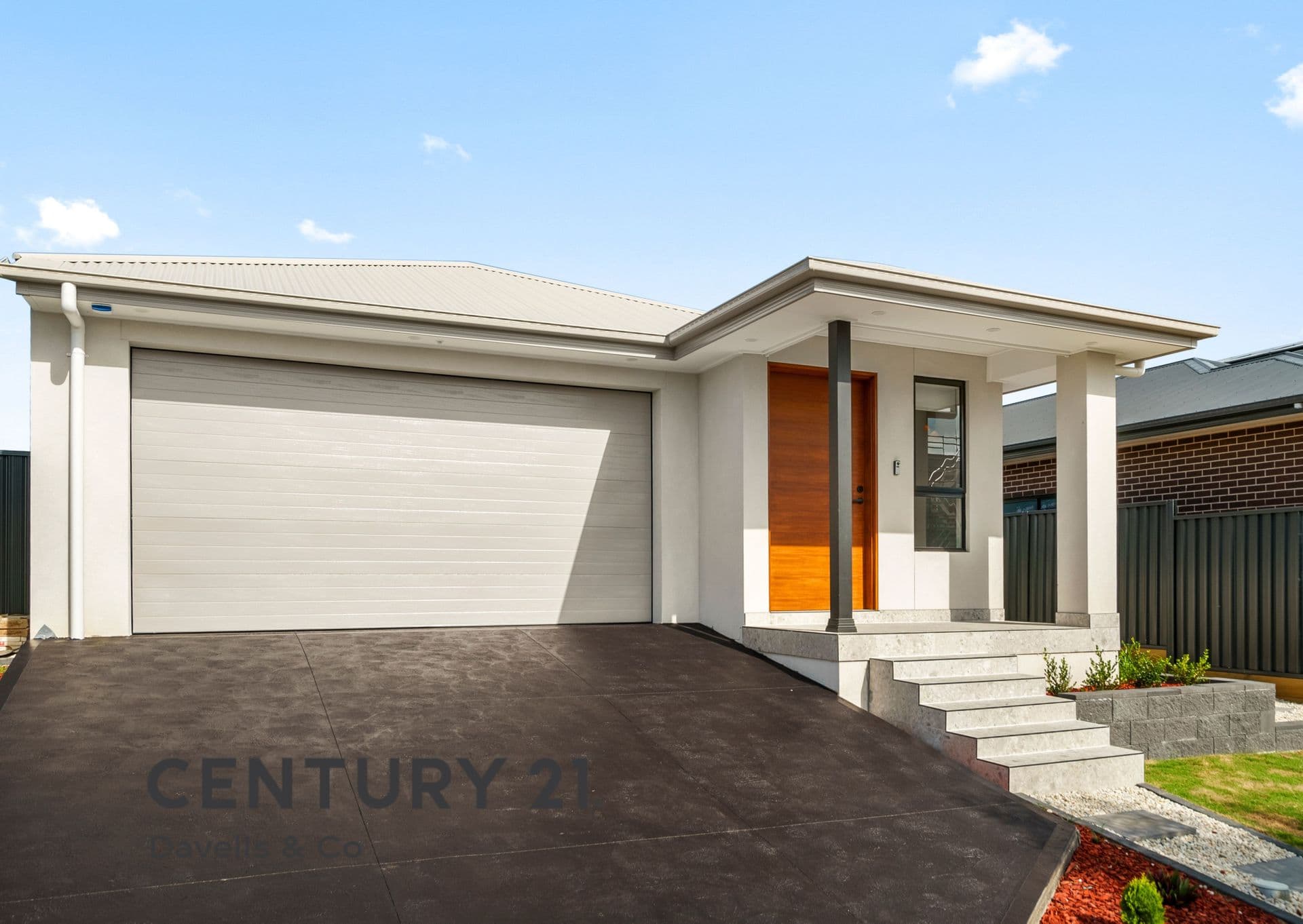 1/19 Campbell Street, Blacktown, NSW, 2148, Oakville - Image 1