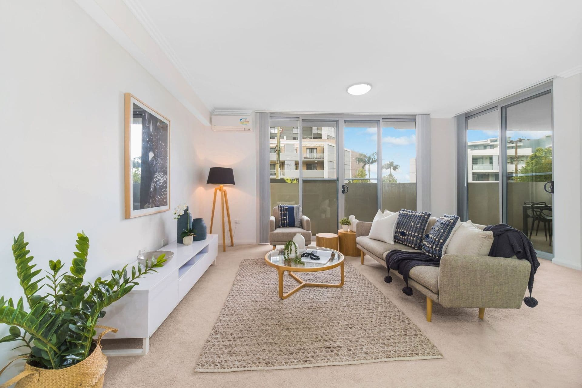 G08 450 Peats Ferry Road, Asquith, NSW, 2077, Asquith - Image 1