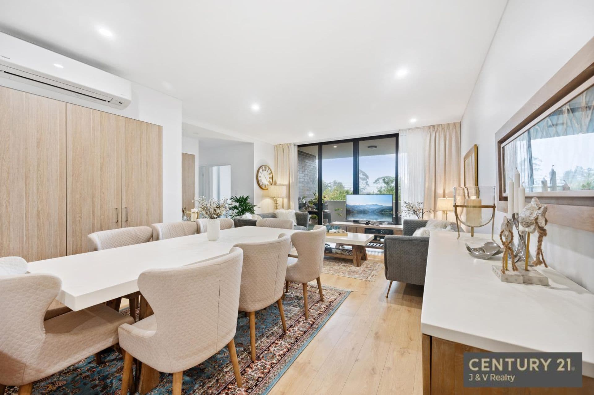 14/554-558 Pacific Highway, Mount Colah, NSW, 2079, Mount Colah - Image 1