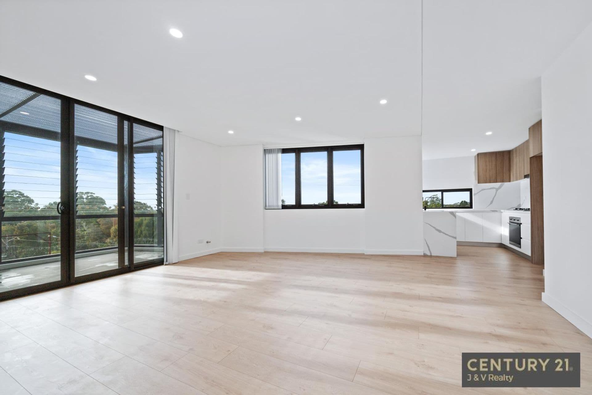 18/554-558 Pacific Highway, Mount Colah, NSW, 2079, Mount Colah - Image 1