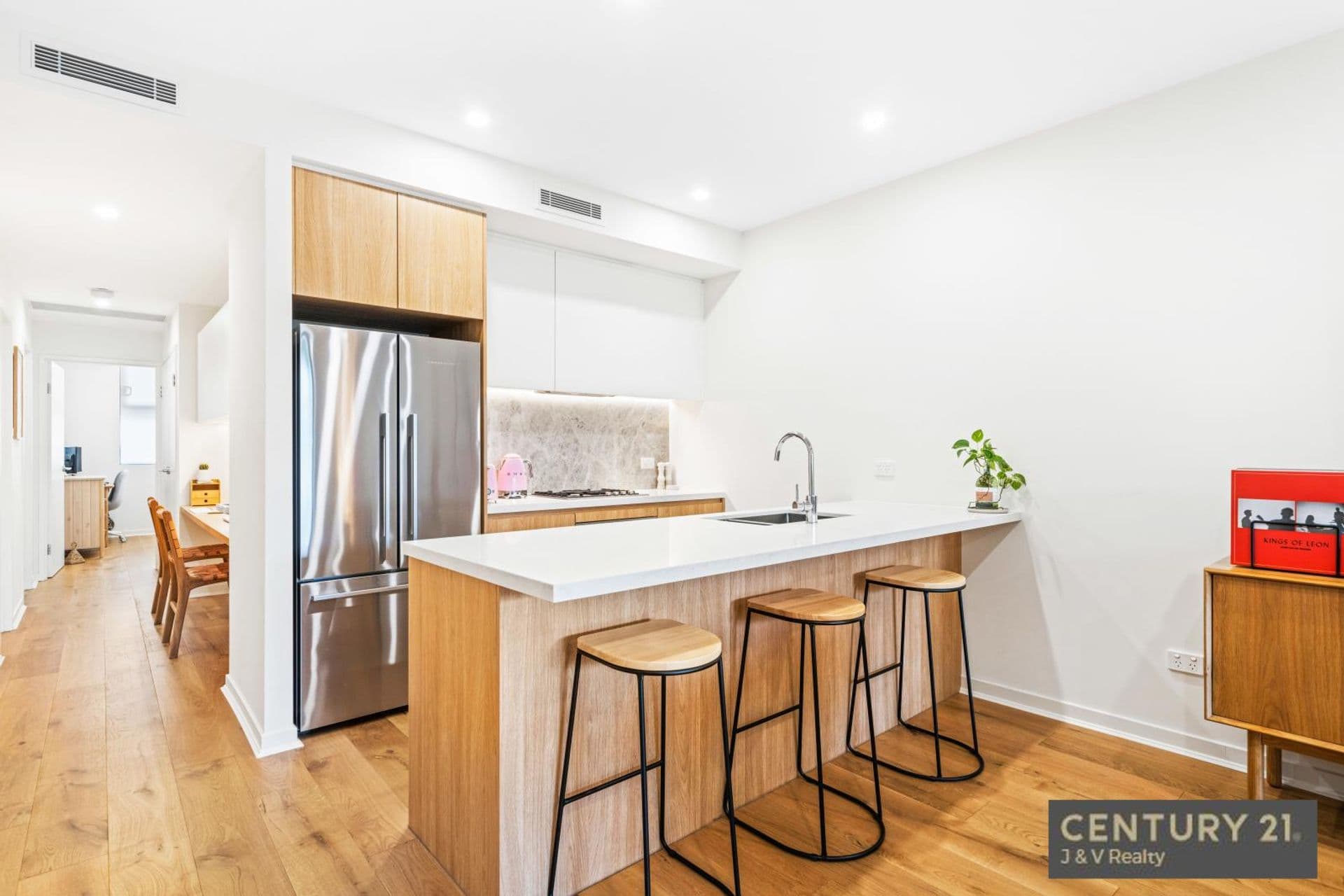 17/2 Lodge Street, Hornsby, NSW, 2077, Hornsby - Image 1