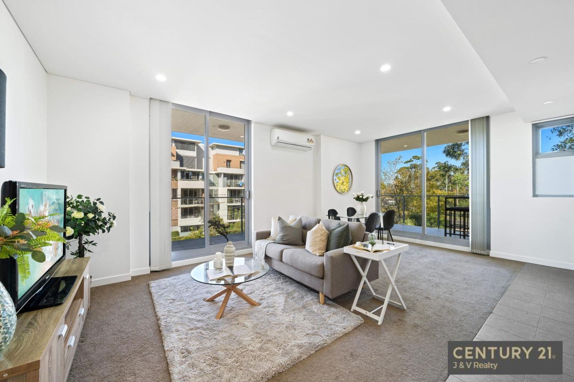 80/1 Cowan Road, Mount Colah, NSW, 2079, Mount Colah - Image 1