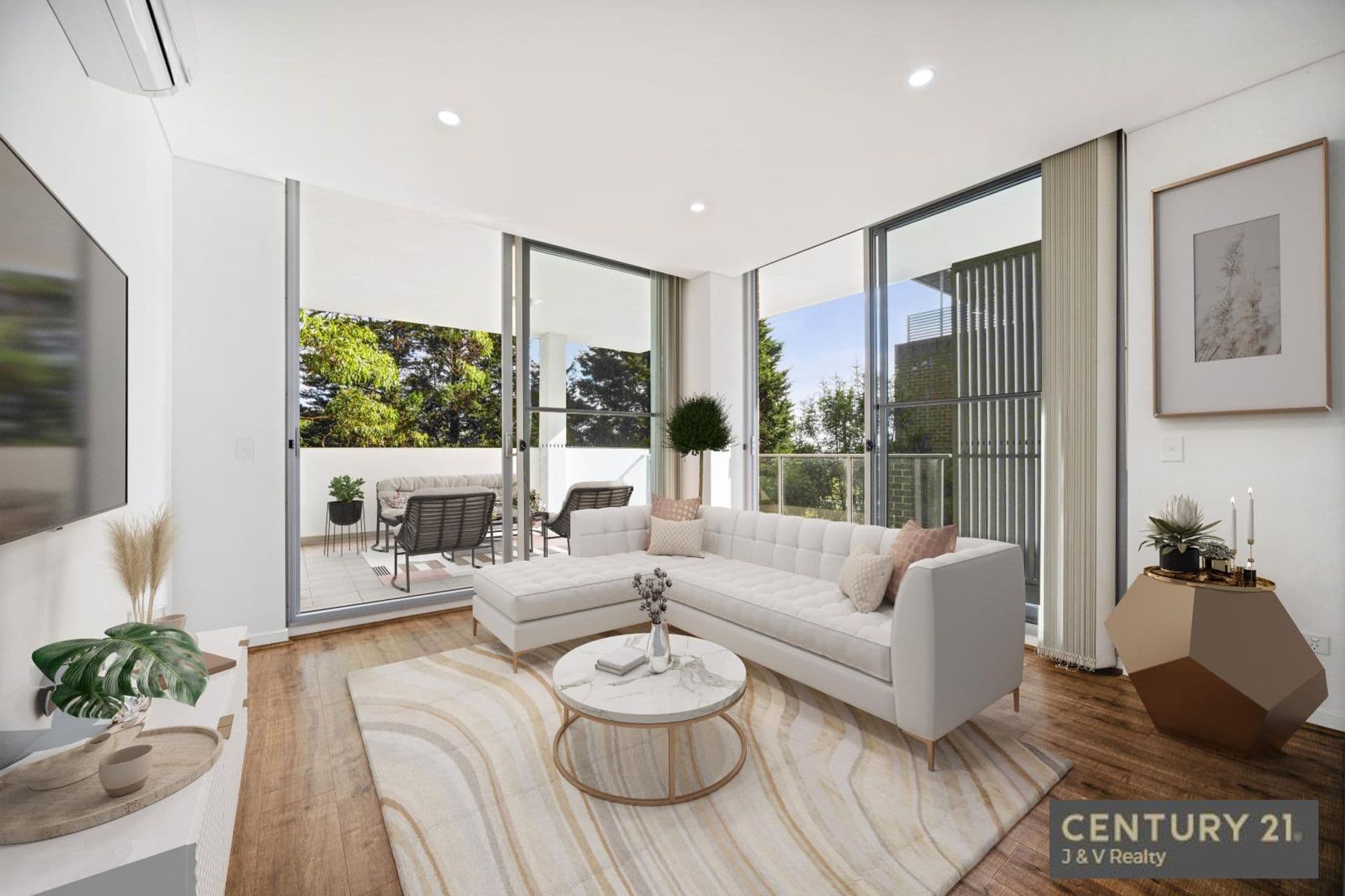45/1 Cowan Road, Mount Colah, NSW, 2079, Mount Colah - Image 1