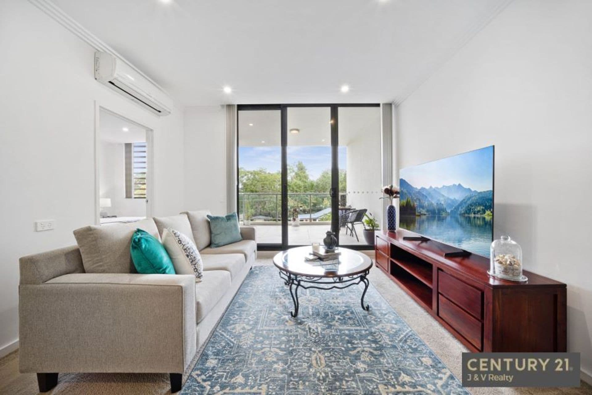 65/9-11 Amor Street, Asquith, NSW, 2077, Asquith - Image 1