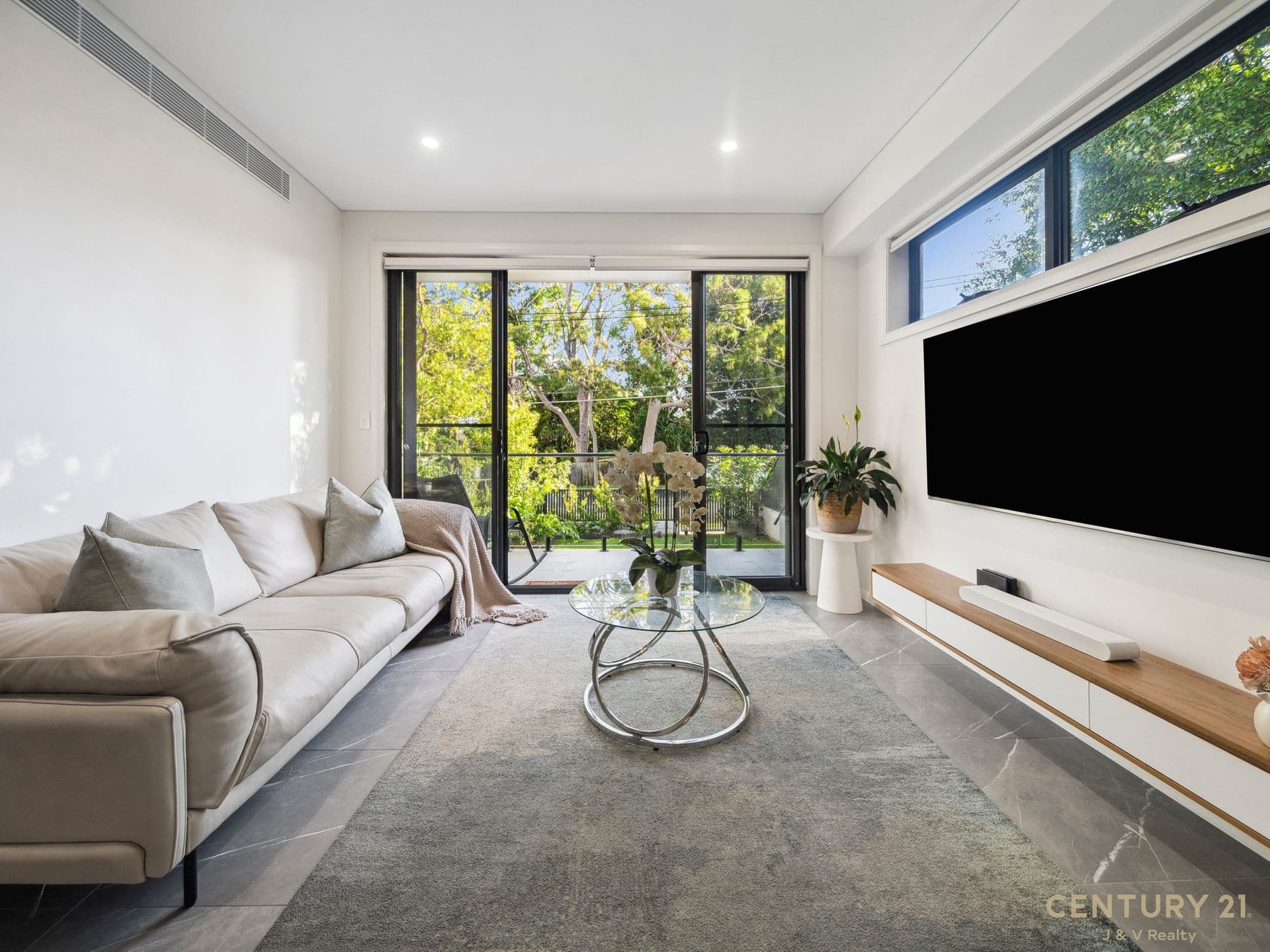 1/3-5 Winston Street, Asquith, NSW, 2077, Asquith - Image 1