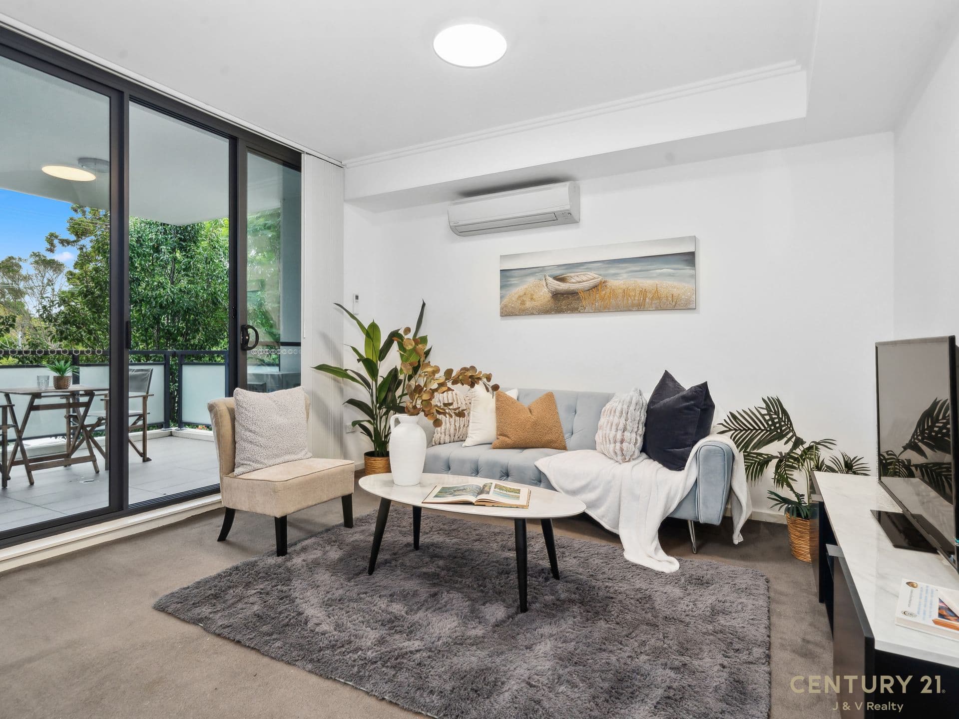 11/2 Bouvardia Street, Asquith, NSW, 2077, Asquith - Image 1