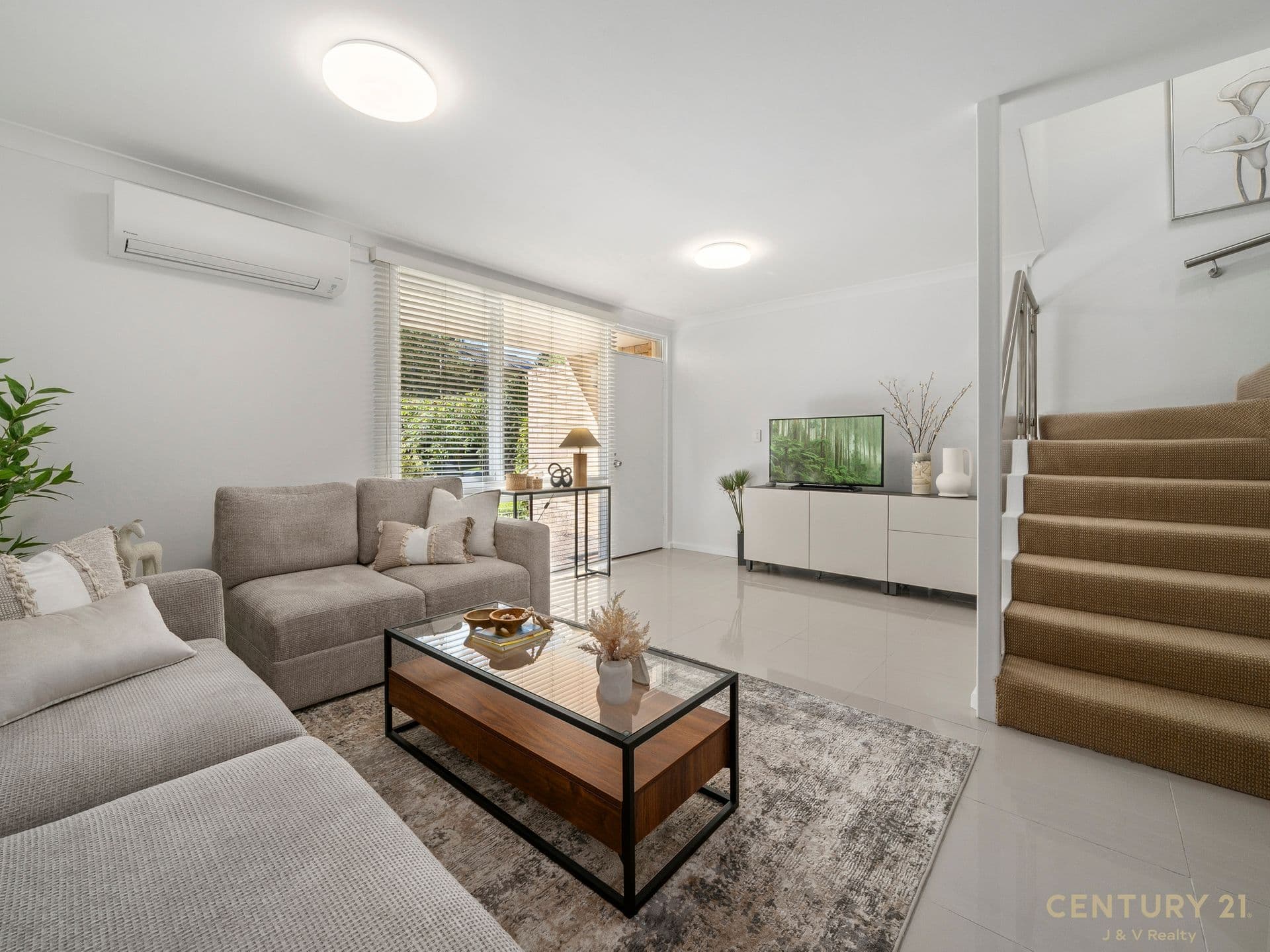 27/20-24 Busaco Road, Marsfield, NSW, 2122, Marsfield - Image 1