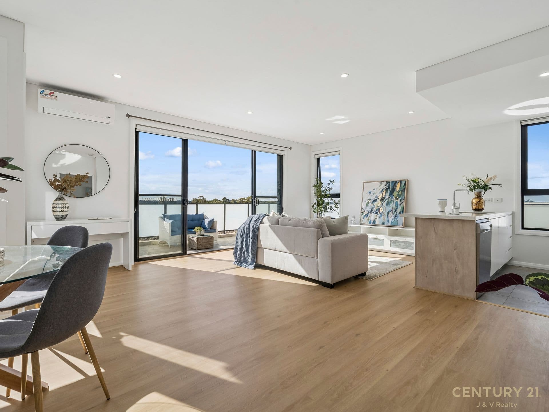 34/6-8 Cowan Road, Mount Colah, NSW, 2079, Mount Colah - Image 1