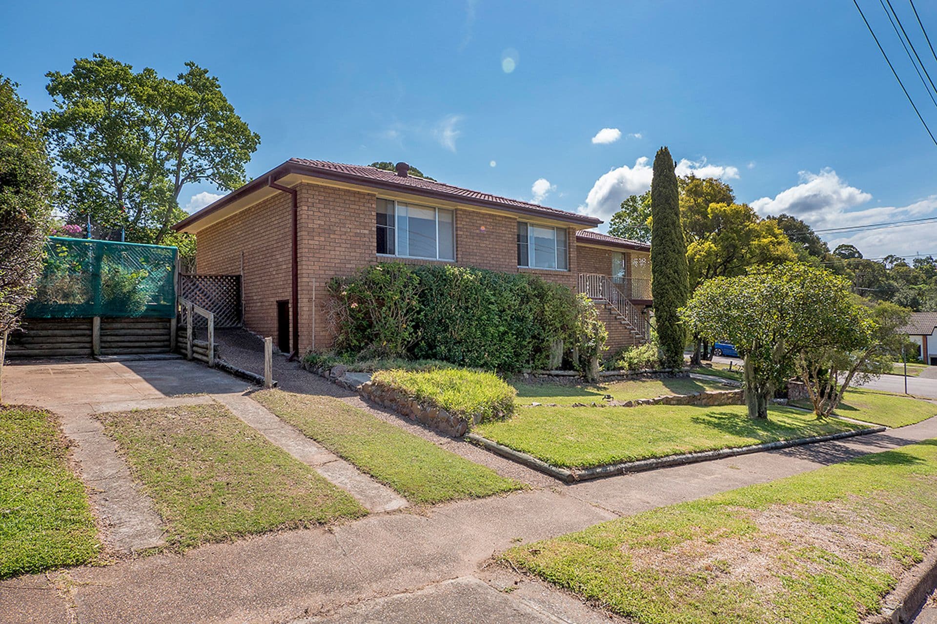 51 Aries Way, Elermore Vale, NSW, 2287, Elermore Vale - Image 1