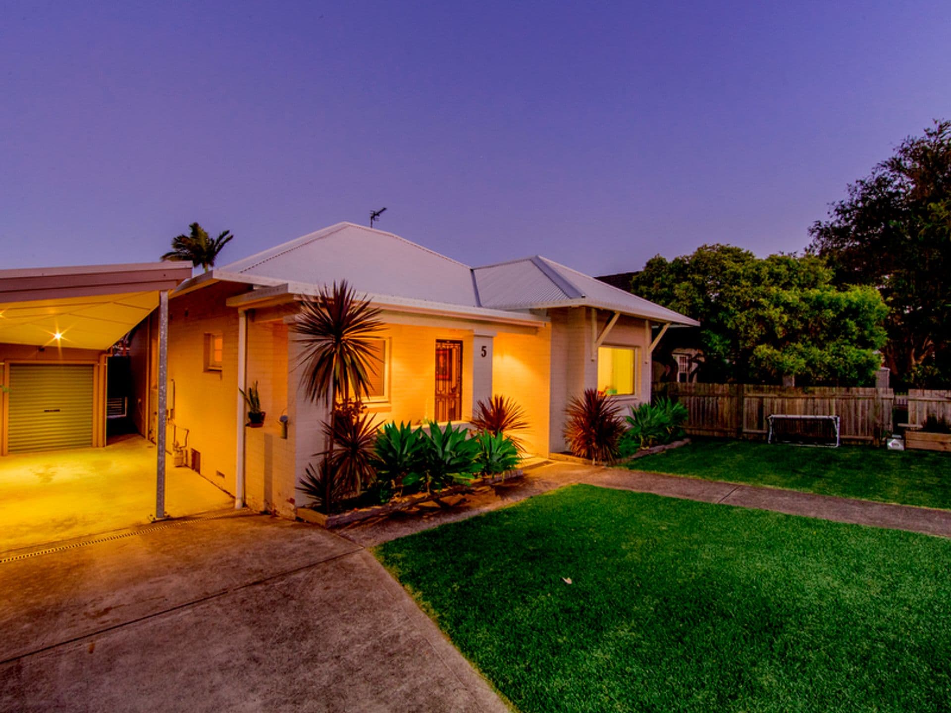 5 Fellowes Street, Merewether, NSW, 2291, Merewether - Image 1