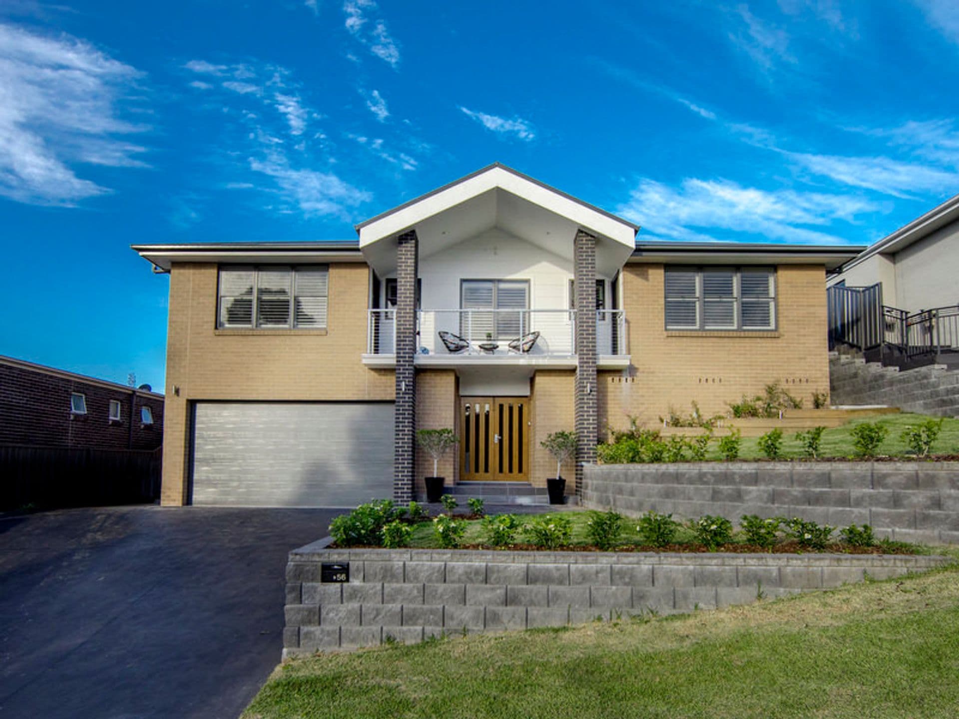 56 Delaware Drive, Macquarie Hills, NSW, 2285, Macquarie Hills - Image 1