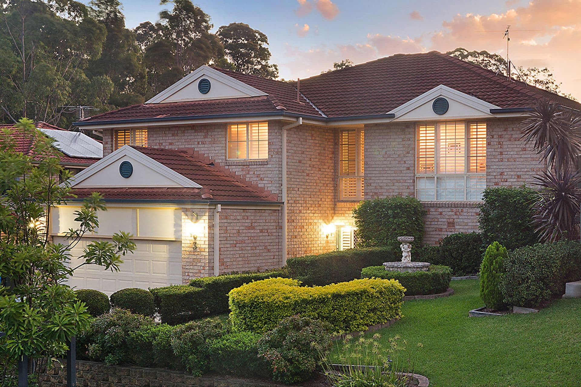 3 Bilbie Place, Fletcher, NSW, 2287, Fletcher - Image 1