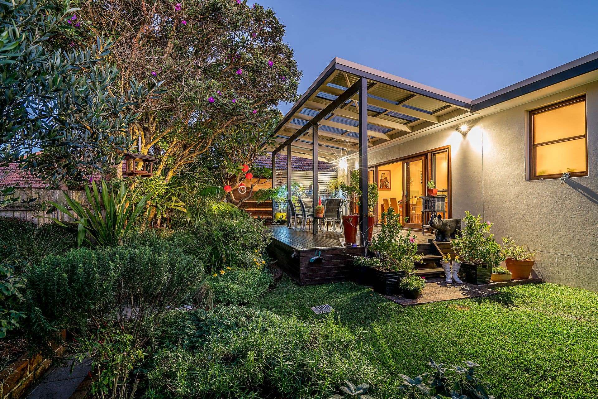 1 Kyle Street, Bridgeman Downs, QLD, 4035, Bridgeman Downs - Image 1
