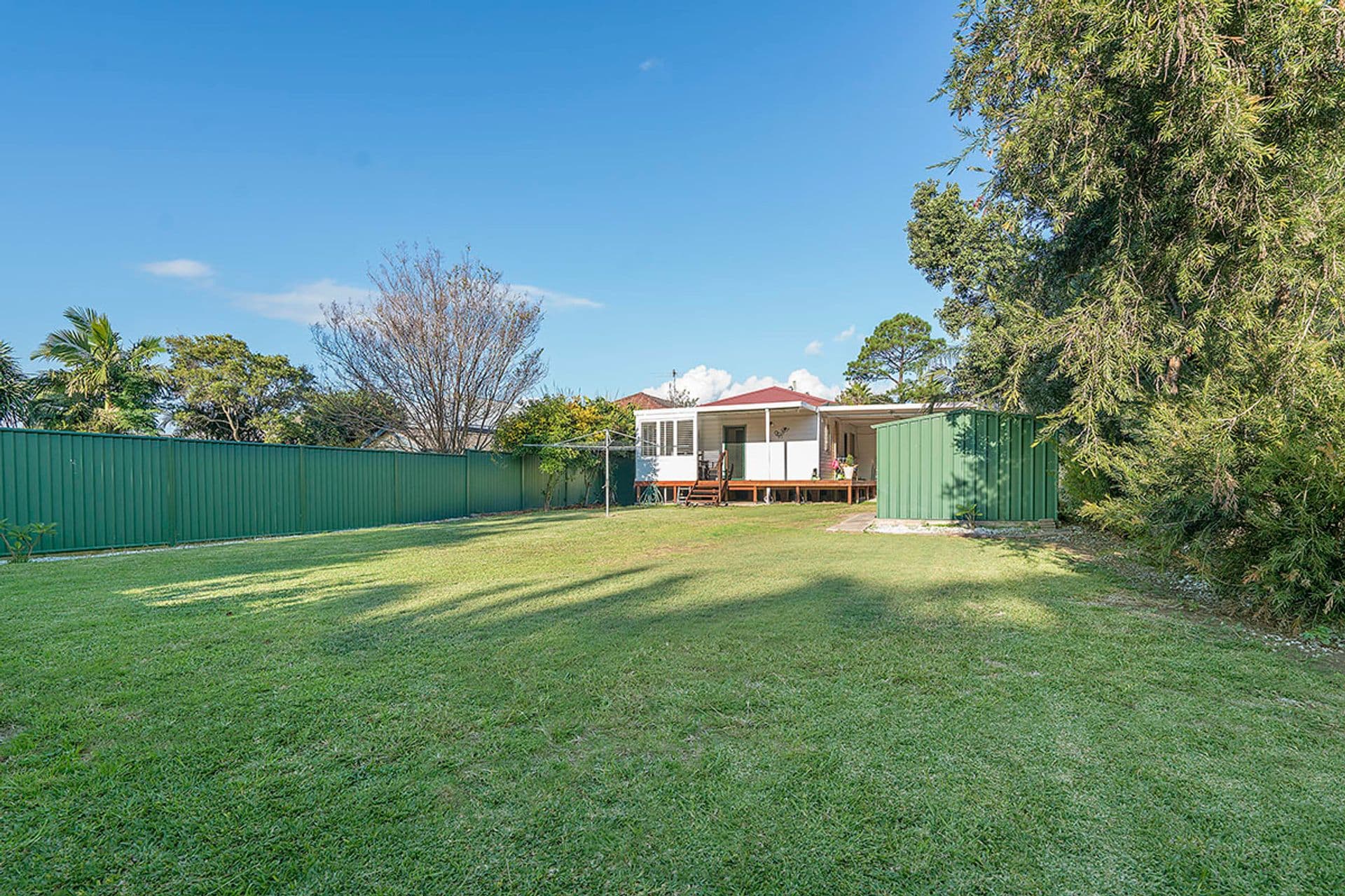18 Griffiths Street, Mayfield, NSW, 2304, Mayfield - Image 1