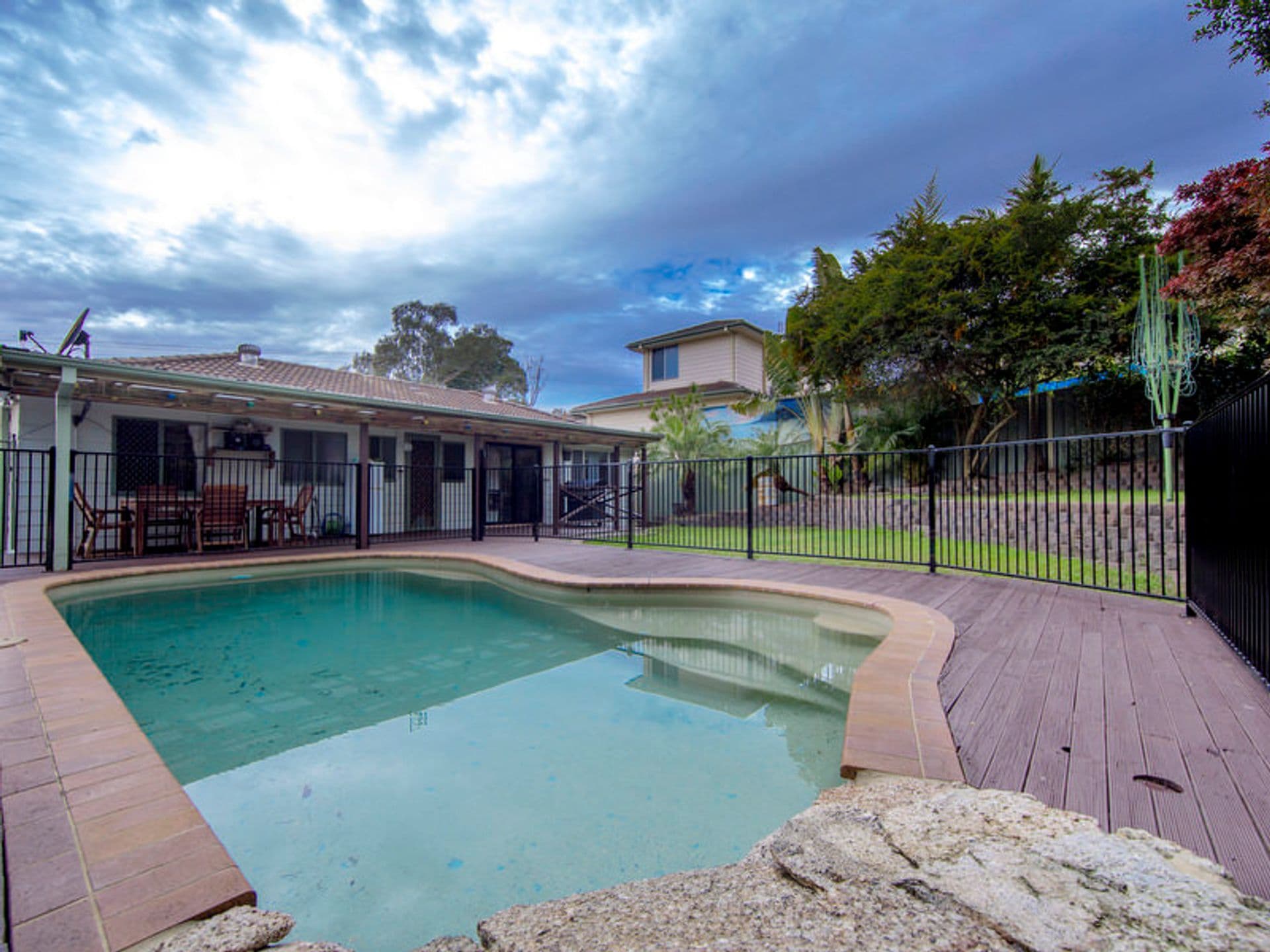 82 Boundary Road, Maryland, NSW, 2287, Maryland - Image 1