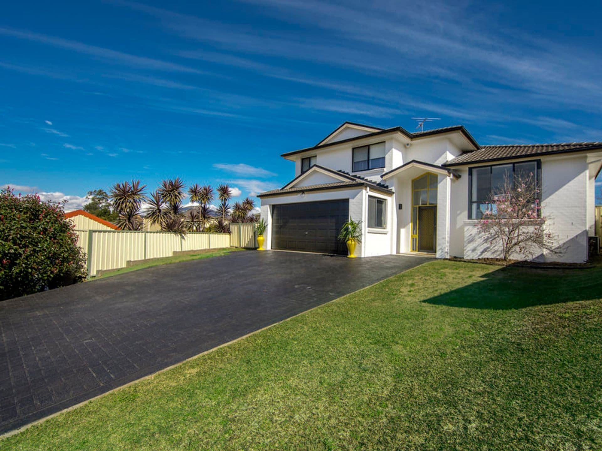 8 Jasmine Way, Thornton, NSW, 2322, Thornton - Image 1