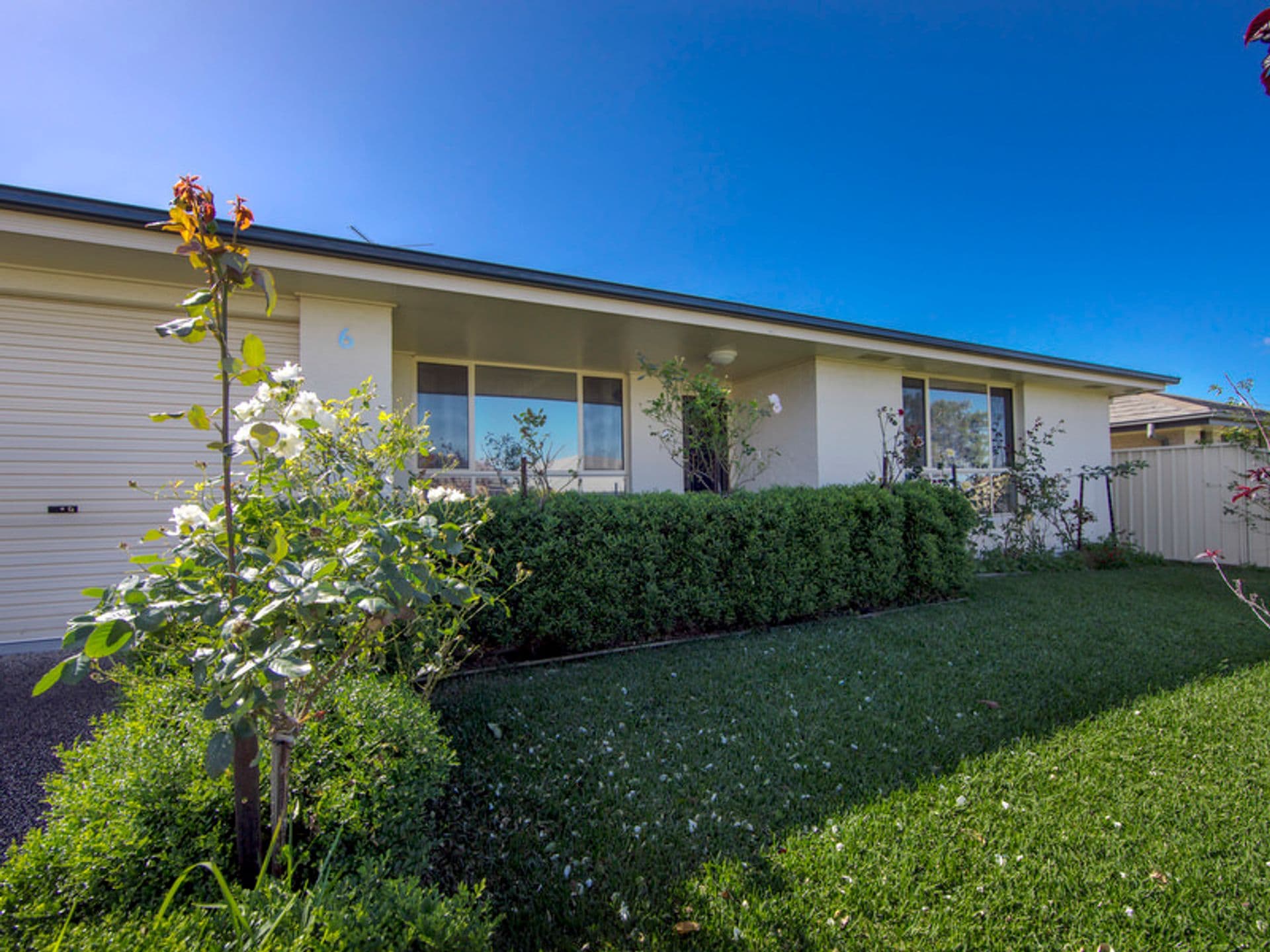 6 Koombool Ave, Maryland, NSW, 2287, Maryland - Image 1