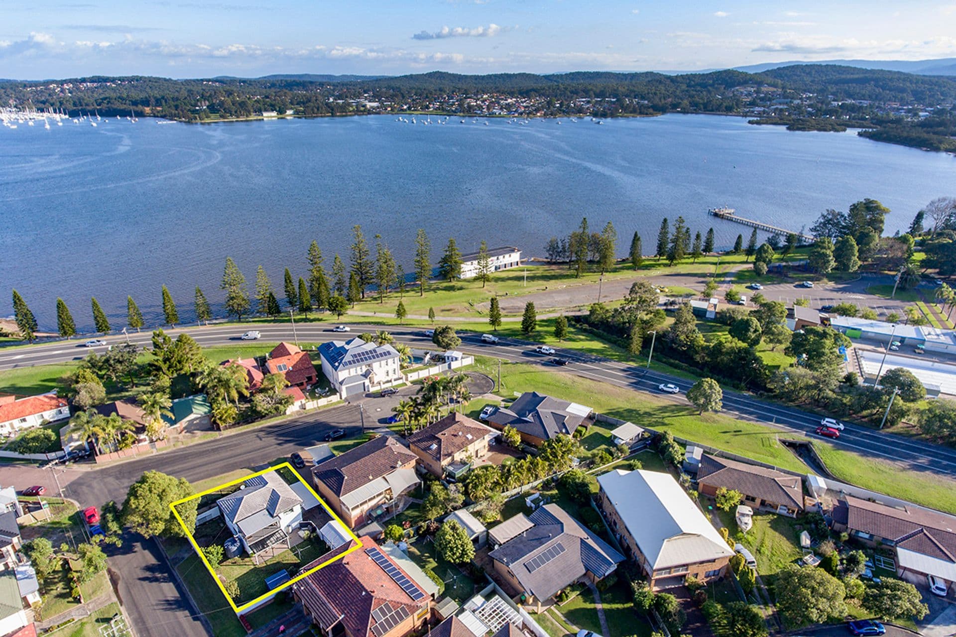 5 Mary Street, Speers Point, NSW, 2284, Speers Point - Image 1