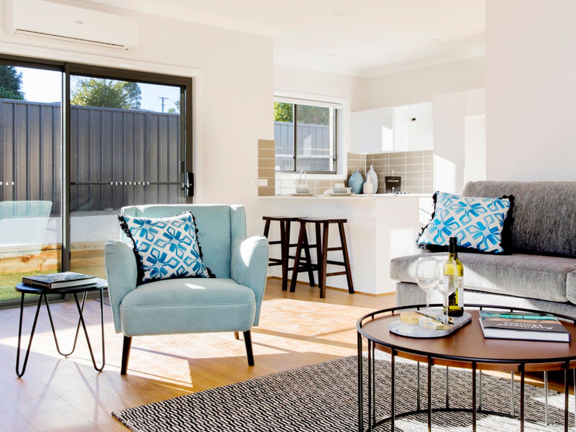 2/8a Close Street, Wallsend, NSW, 2287, Wallsend - Image 1