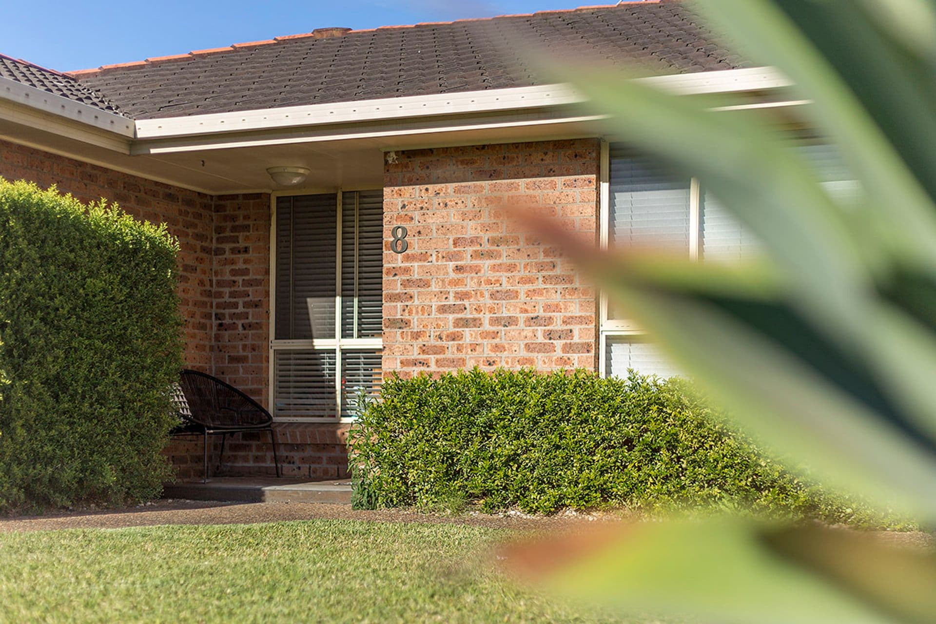 8 Andiah Way, Maryland, NSW, 2287, Maryland - Image 1