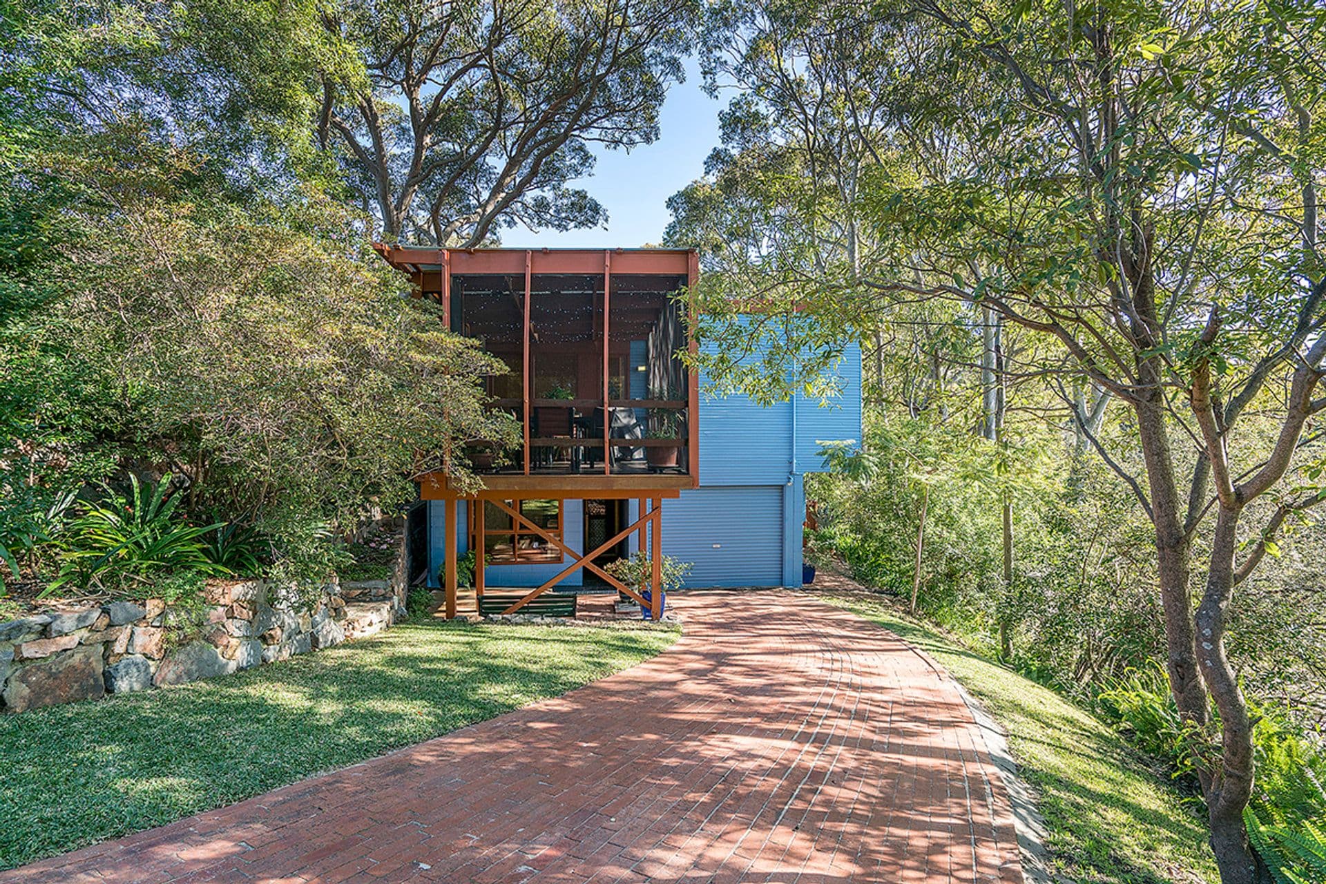 1 Neerim Avenue, Kotara South, NSW, 2289, Kotara South - Image 1