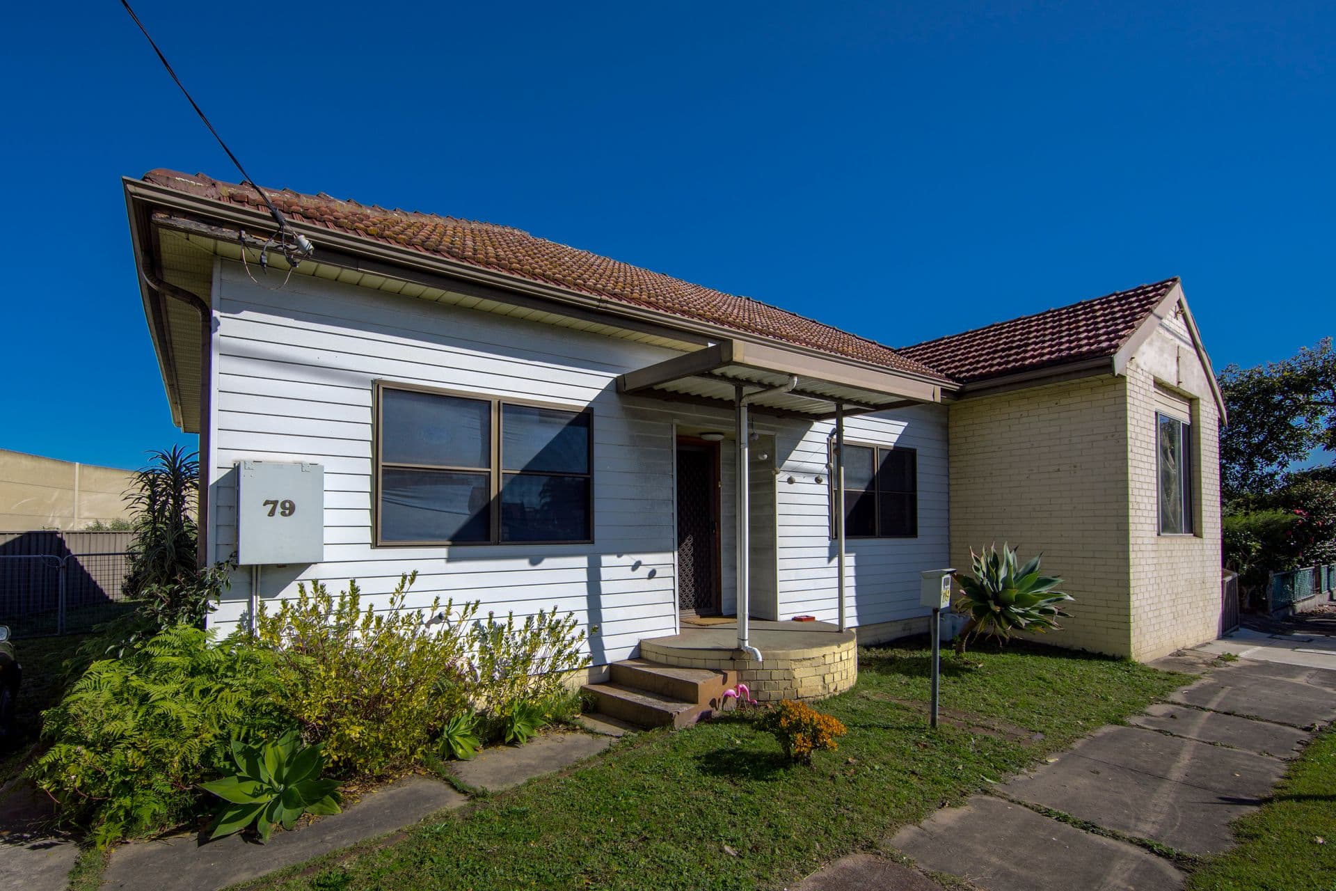 79 Scholey Street, Mayfield, NSW, 2304, Mayfield - Image 1