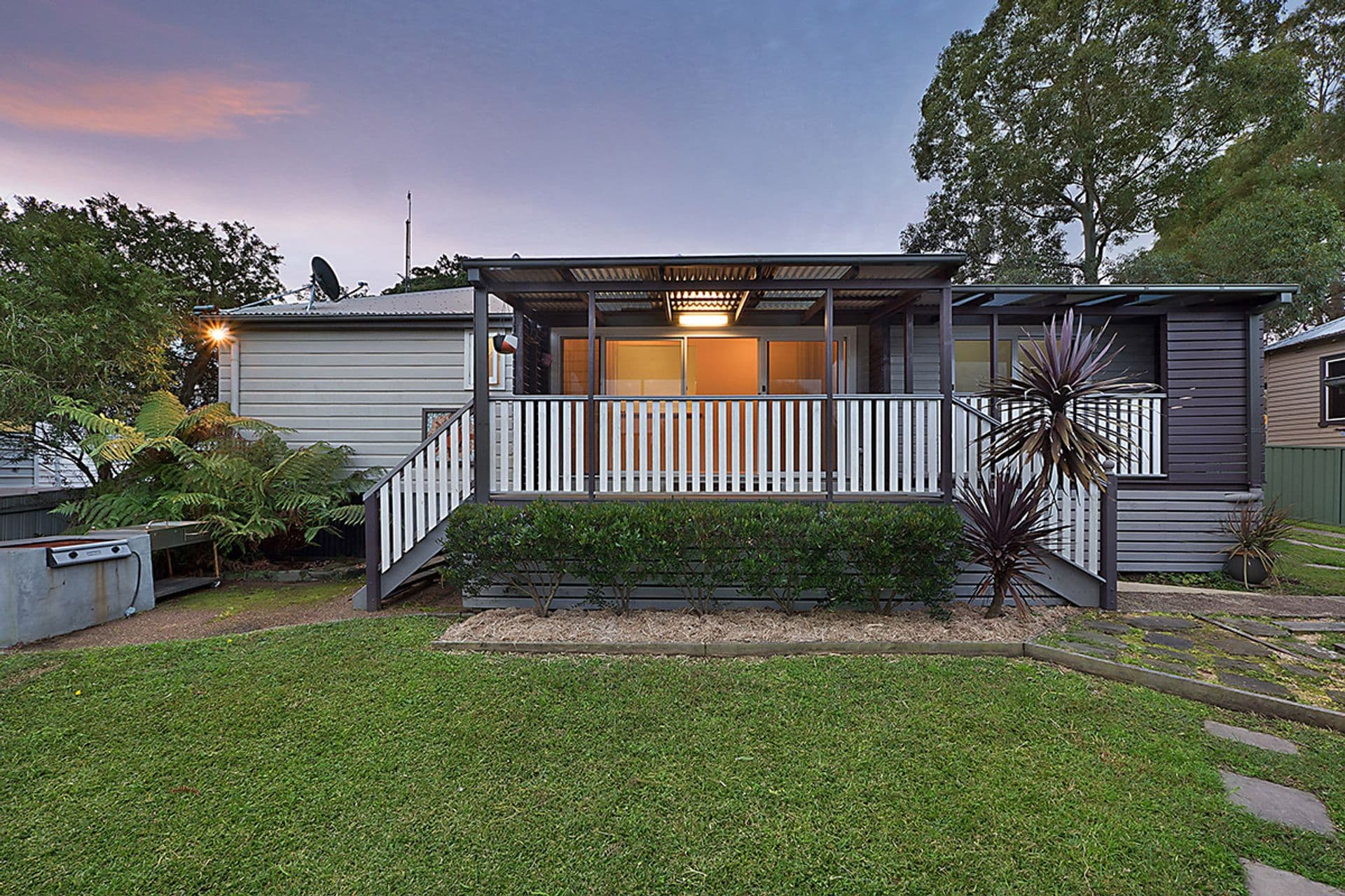 6 Lambton Road, Waratah, NSW, 2298, Waratah - Image 1