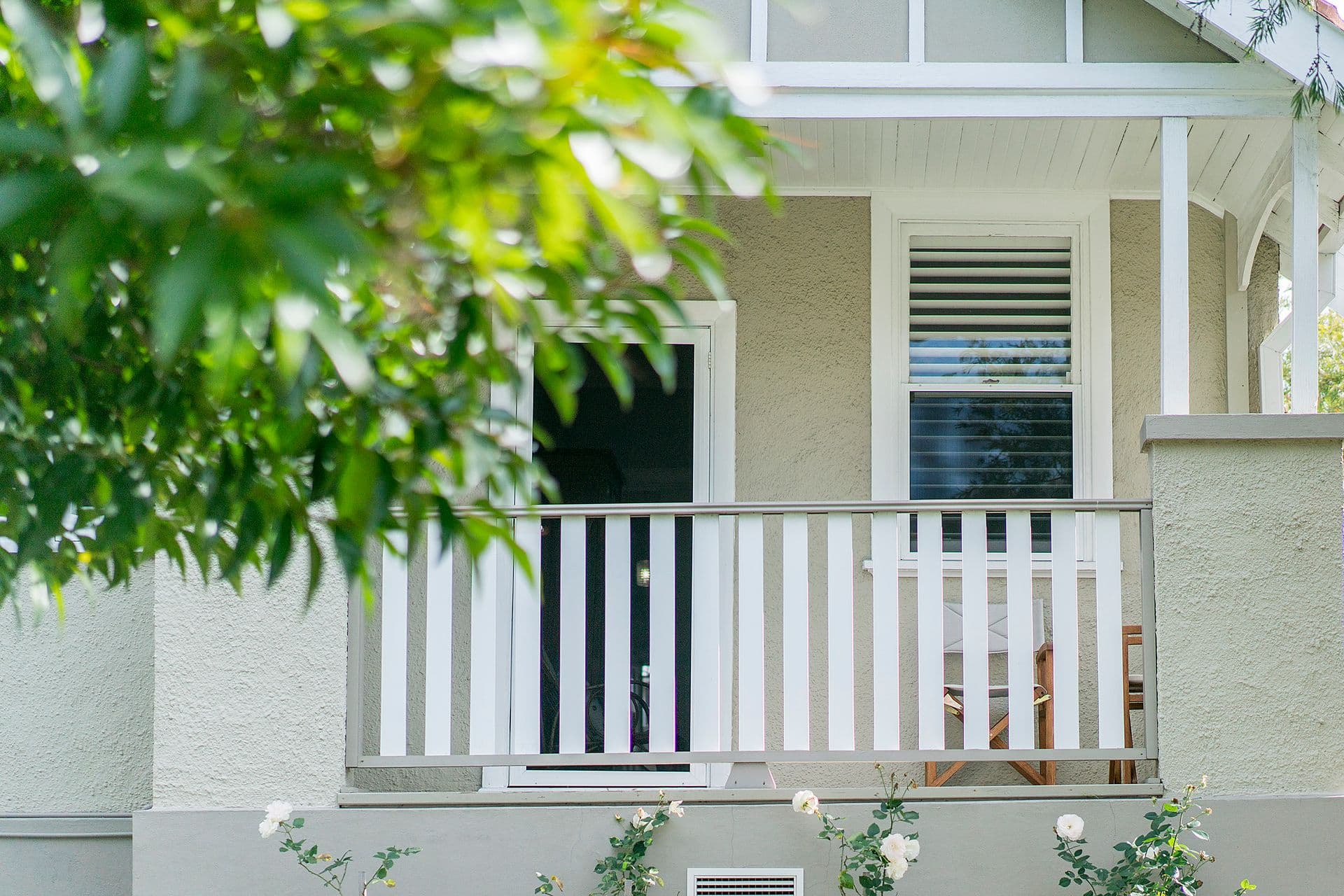 104 Kerr Street, Mayfield, NSW, 2304, Mayfield - Image 1