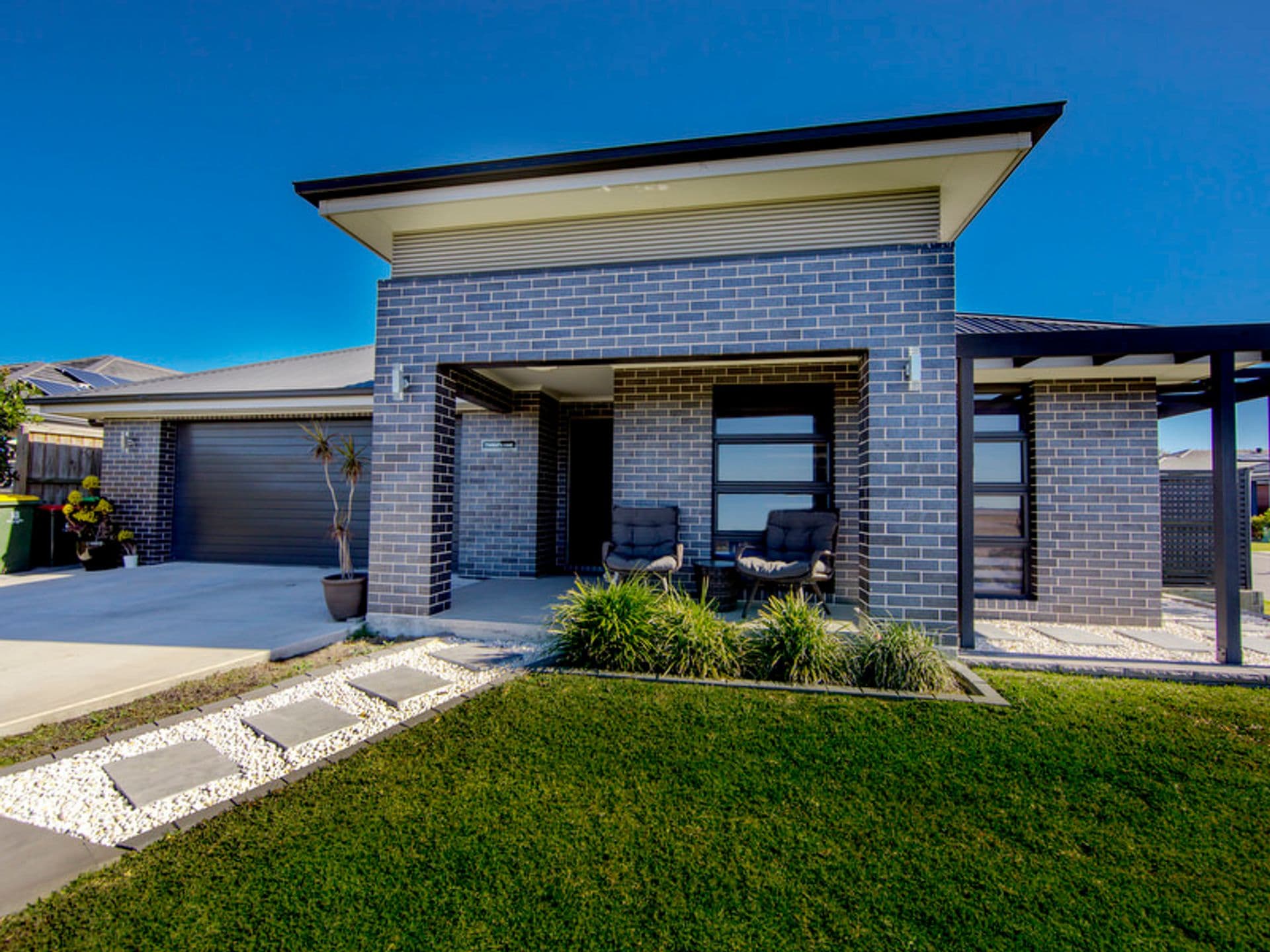 21 Kekul Street, Fletcher, NSW, 2287, Fletcher - Image 1