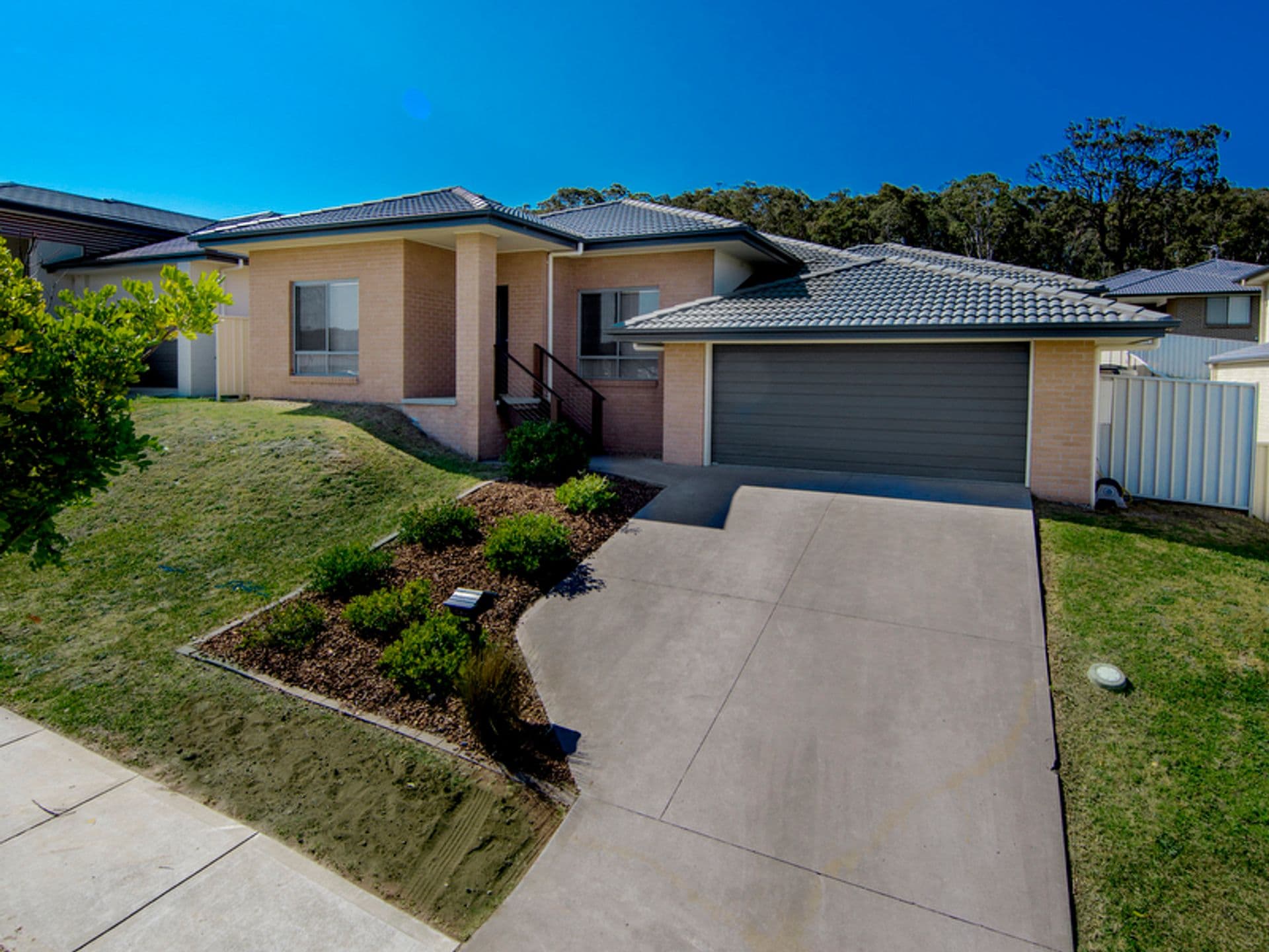 32 Blackwood Circuit, Cameron Park, NSW, 2285, Cameron Park - Image 1