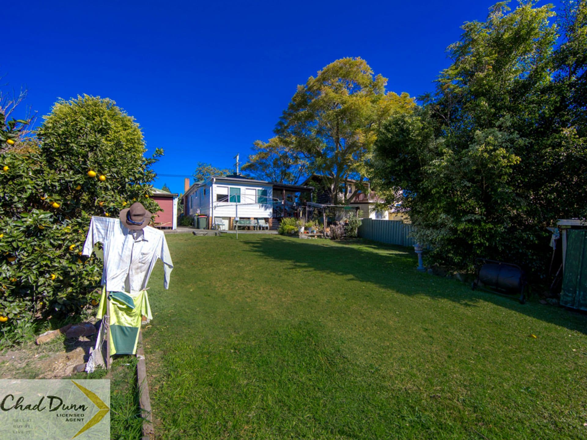 46 Watkins Road, Elermore Vale, NSW, 2287, Elermore Vale - Image 1