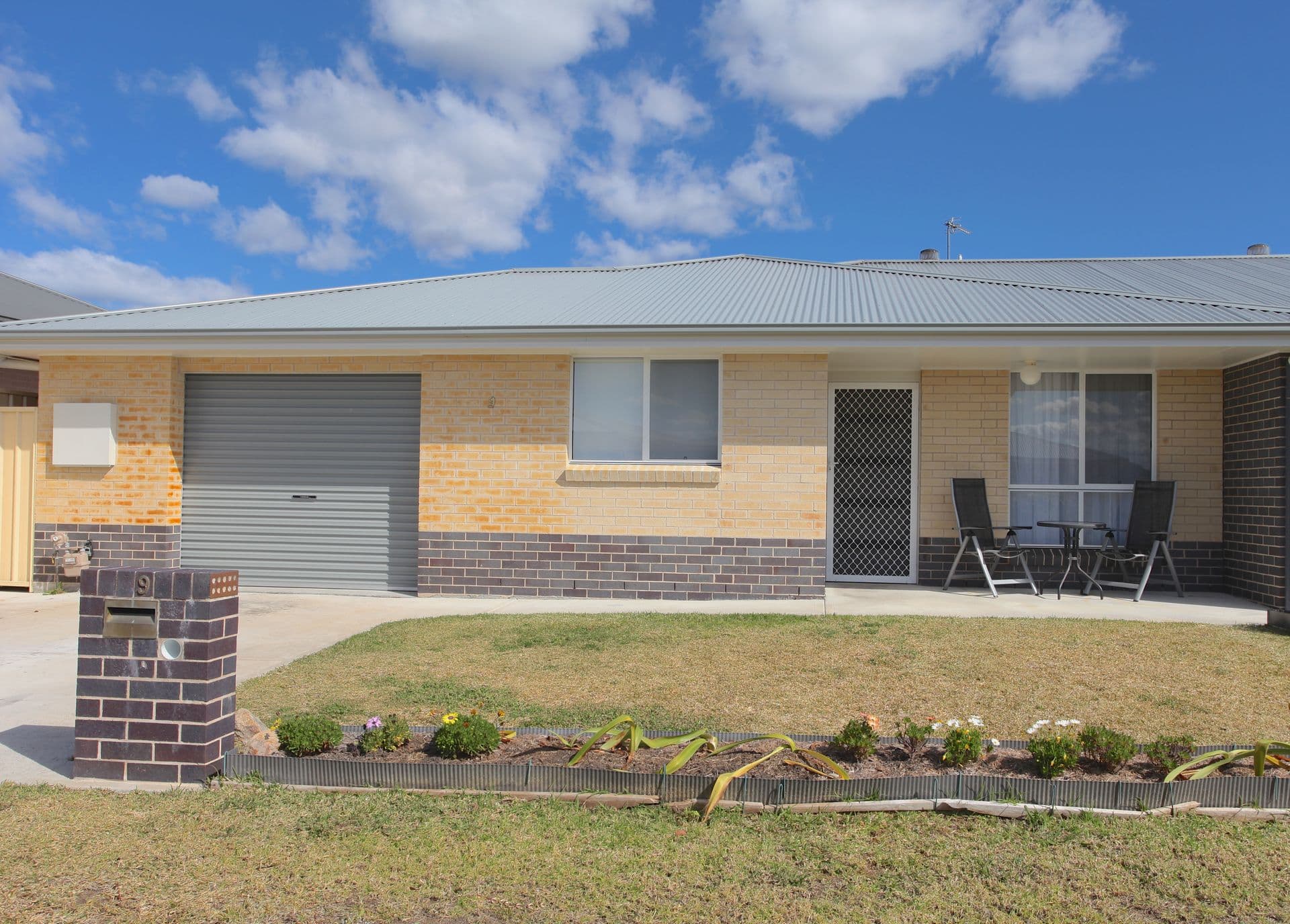 9 Koombool Avenue, Maryland, NSW, 2287, Maryland - Image 1