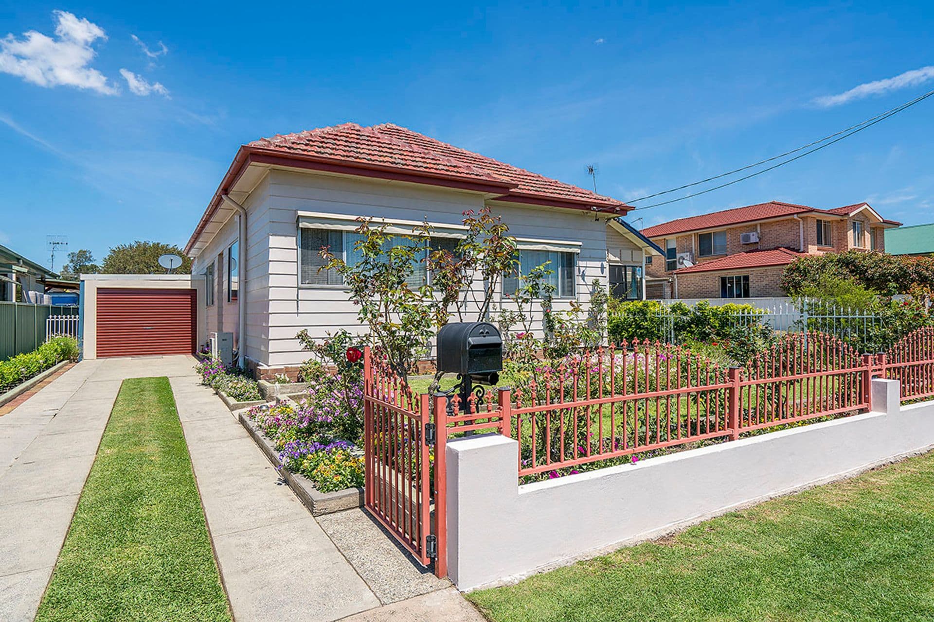 25 Eighth Street, Adamstown, NSW, 2289, Adamstown - Image 1