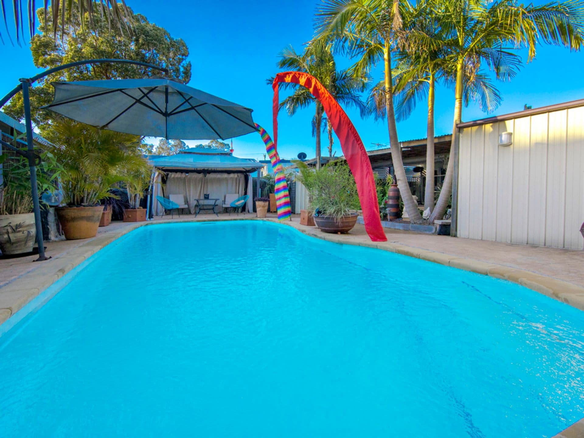 26 Winnipeg Terrace, Wanneroo, WA, 6065, Wanneroo - Image 1