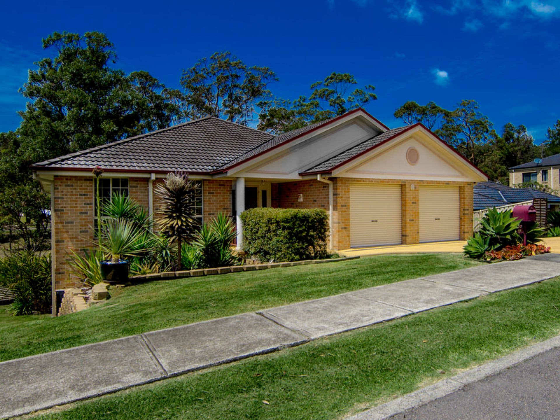 2/3 Jillian Street, Cranbourne, VIC, 3977, Cranbourne - Image 1