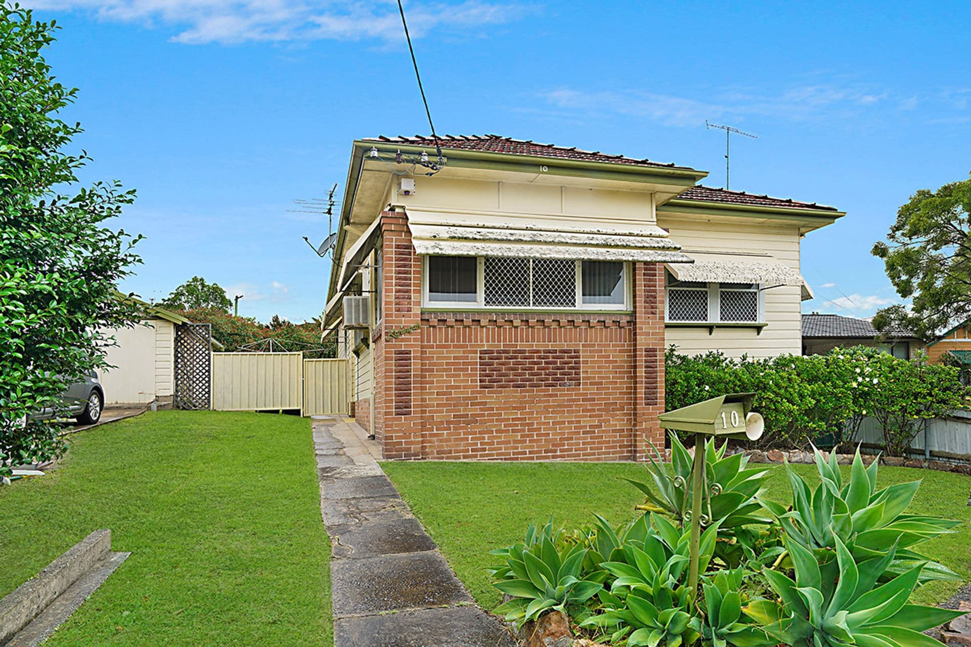 10 Margaret Street, Cardiff, NSW, 2285, Cardiff - Image 1