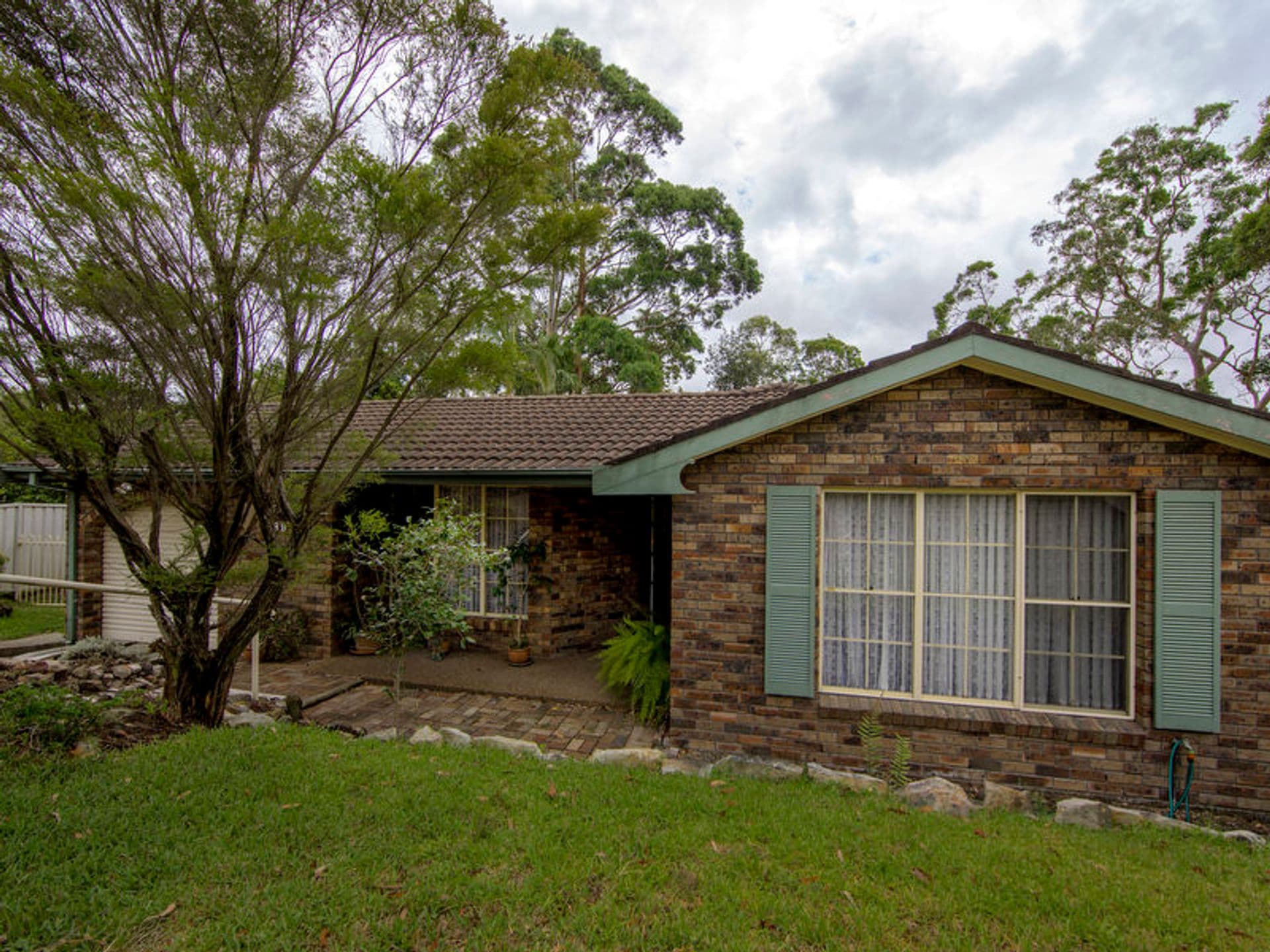 89 Auklet Road, Mount Hutton, NSW, 2290, Mount Hutton - Image 1