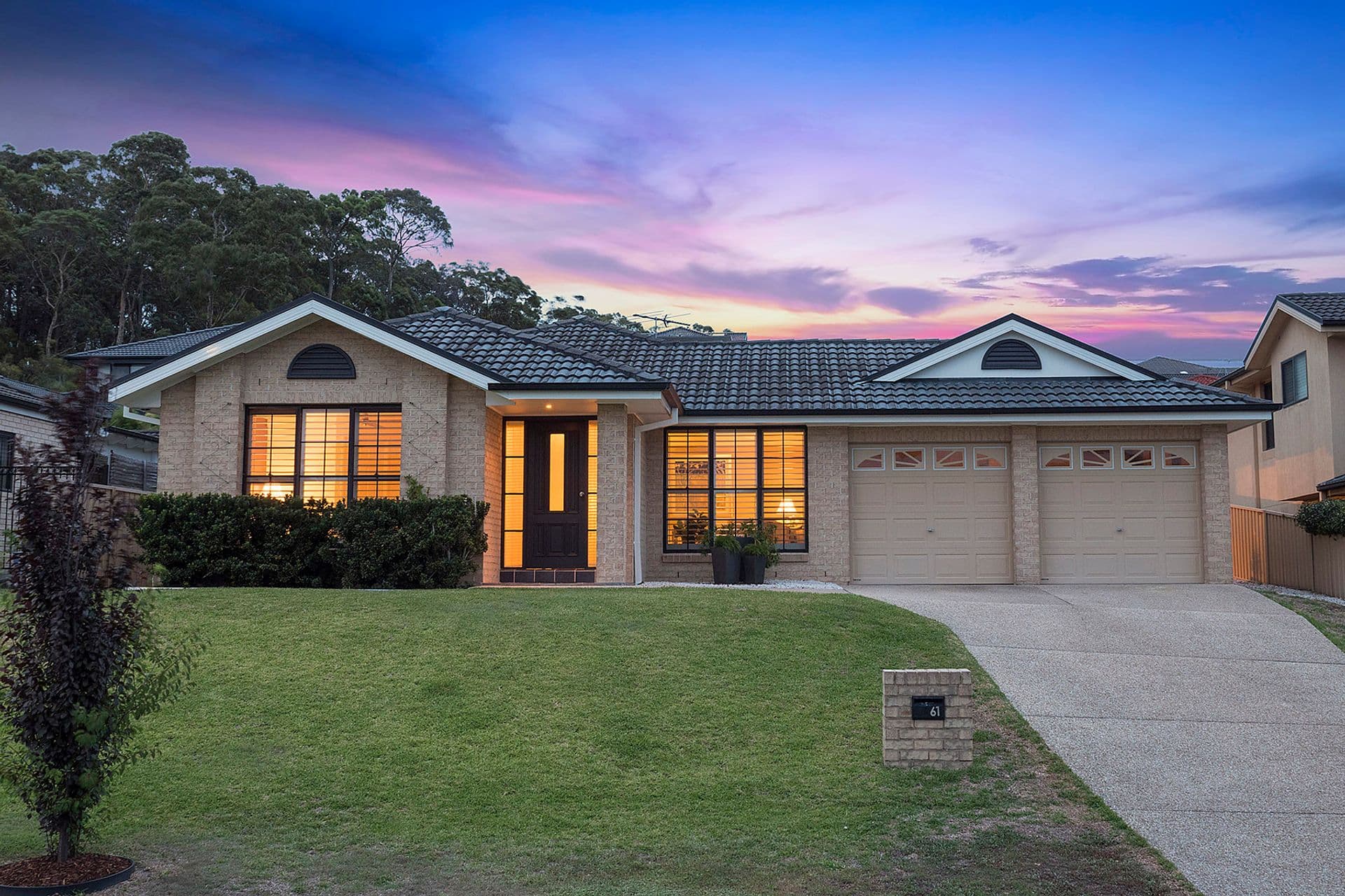61 The Park Chase, Valentine, NSW, 2280, Valentine - Image 1