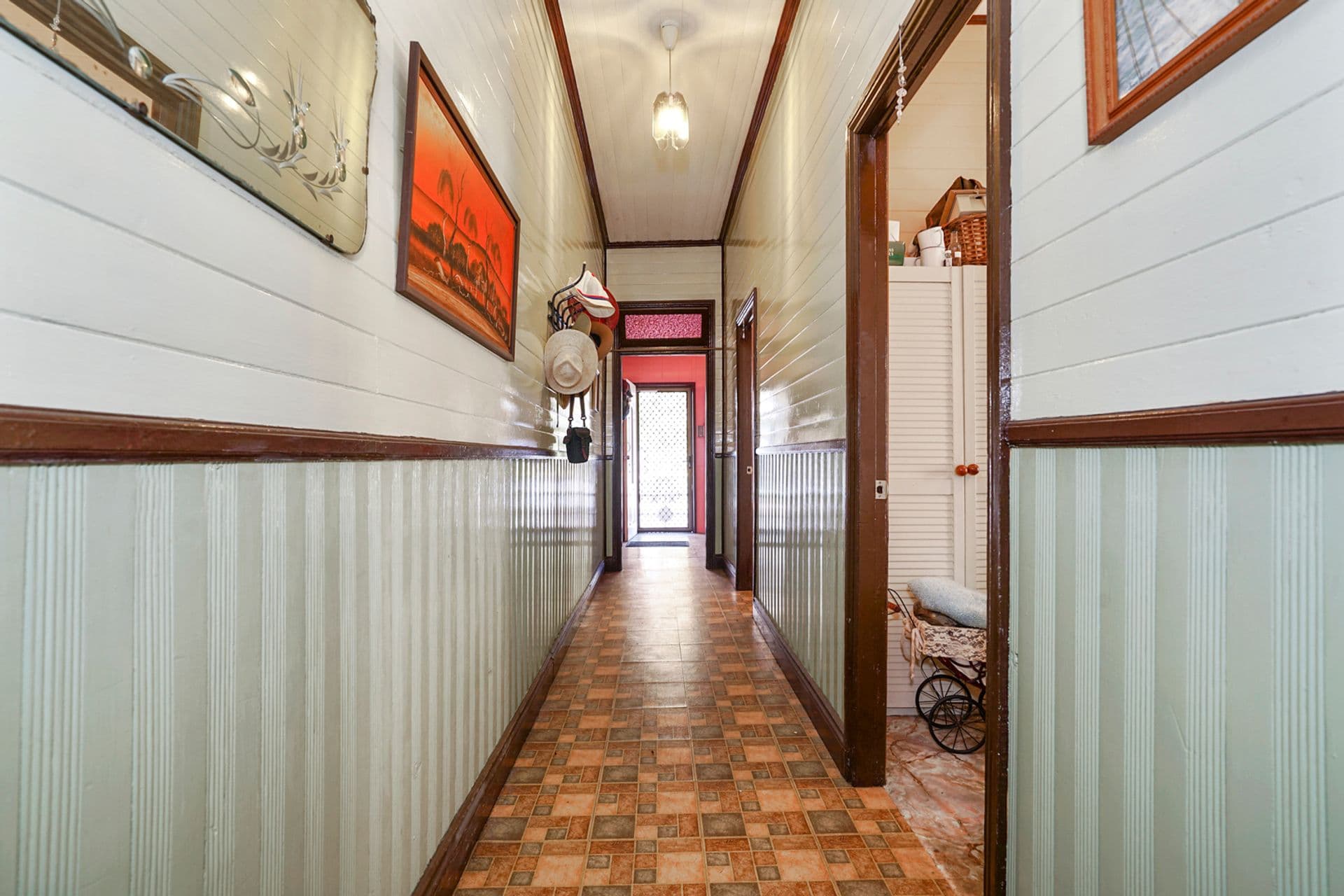 8 Islington Street, Islington, NSW, 2296, Islington - Image 1