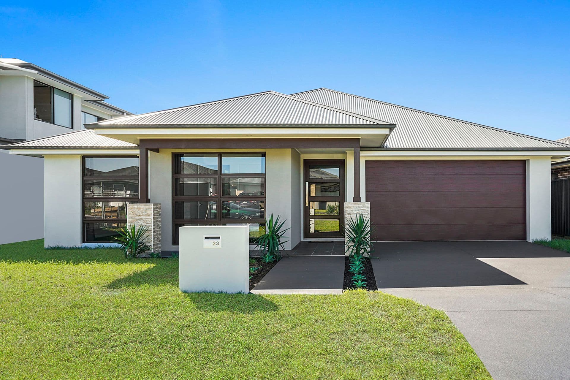 23 Foxtail Street, Fern Bay, NSW, 2295, Fern Bay - Image 1
