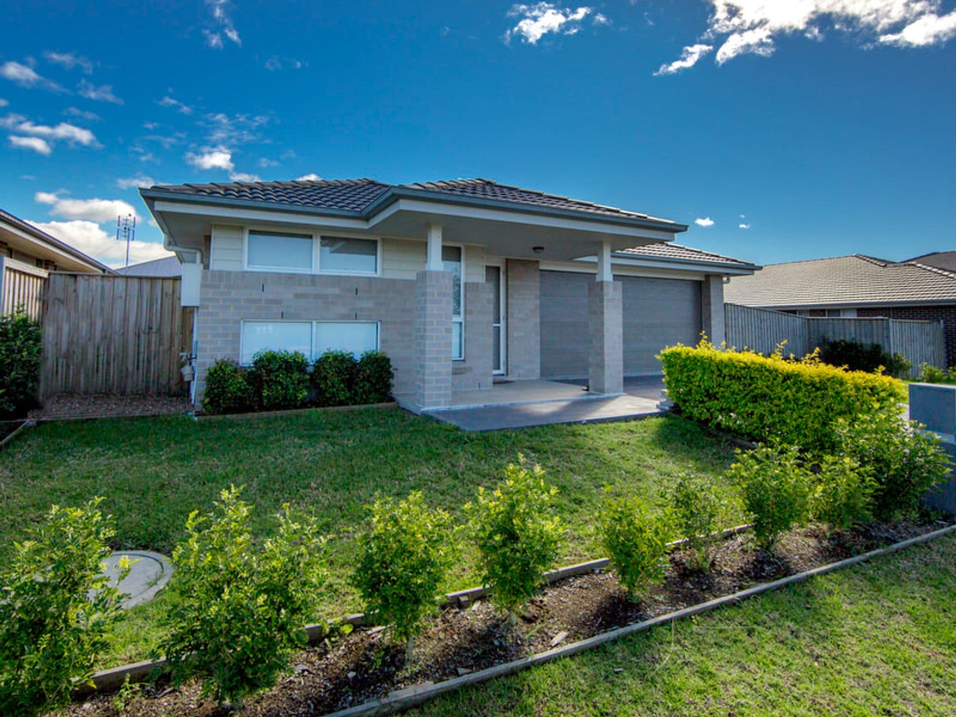 6 Warbler Avenue, Aberglasslyn, NSW, 2320, Aberglasslyn - Image 1