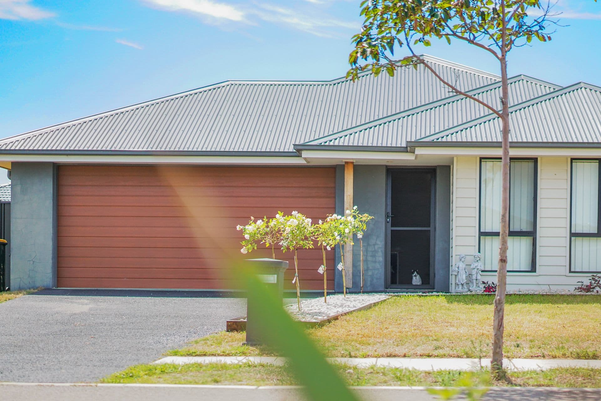 41 Seaside Boulevard, Fern Bay, NSW, 2295, Fern Bay - Image 1