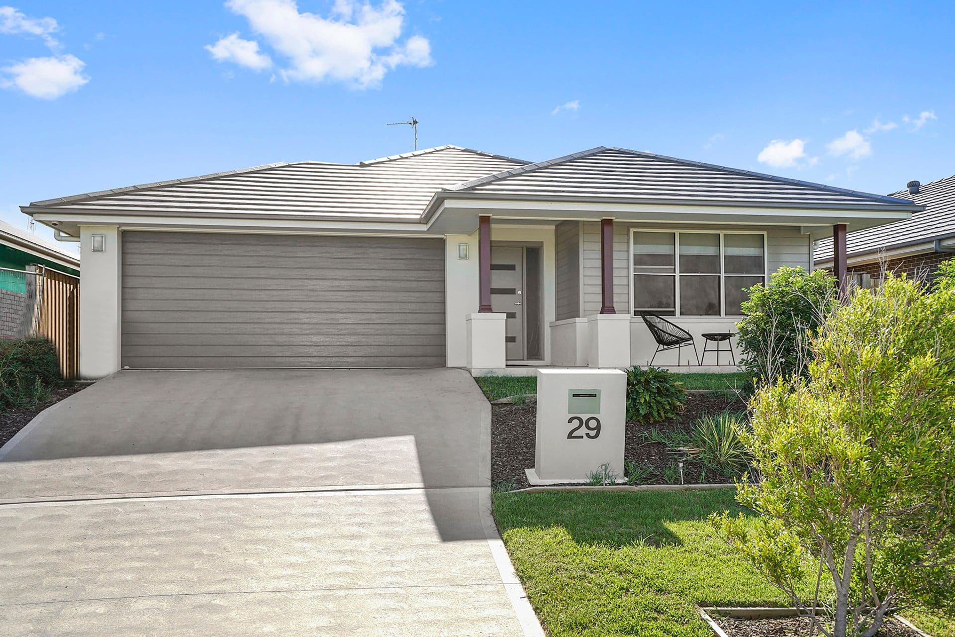 29 Harrop Parade, Thornton, NSW, 2322, Thornton - Image 1