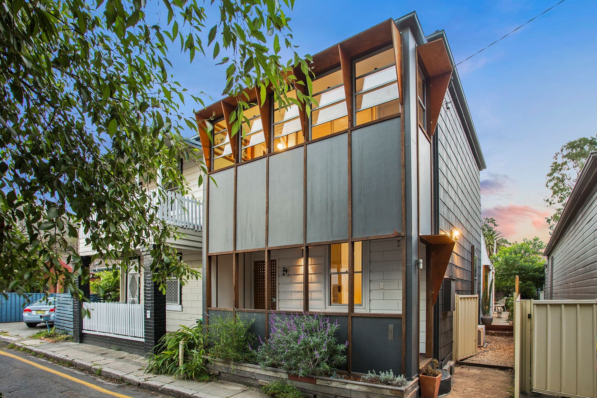 69 Mathieson Street, Carrington, NSW, 2294, Carrington - Image 1