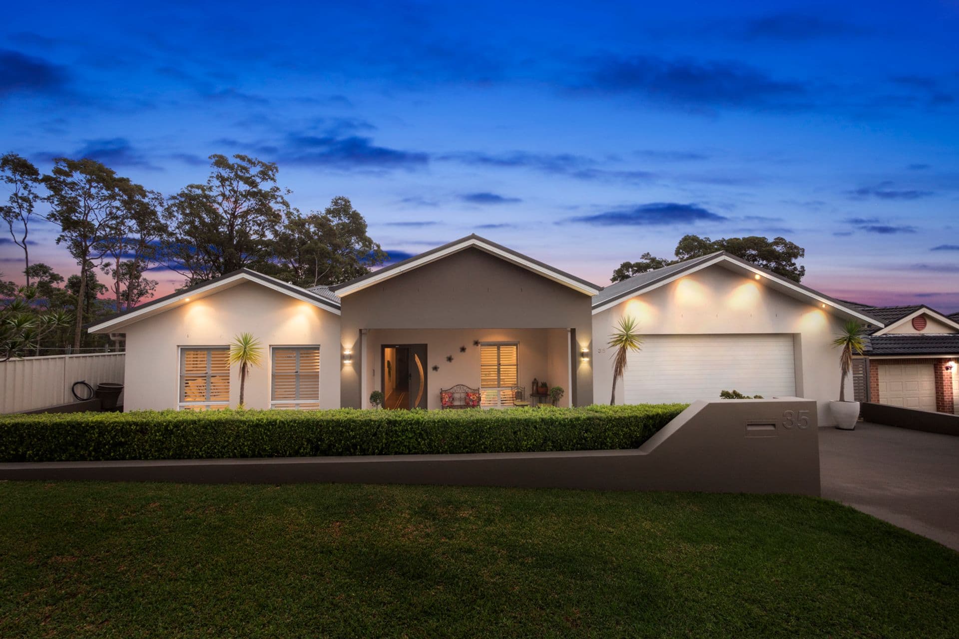 35 Rosewood Crescent, Fletcher, NSW, 2287, Fletcher - Image 1