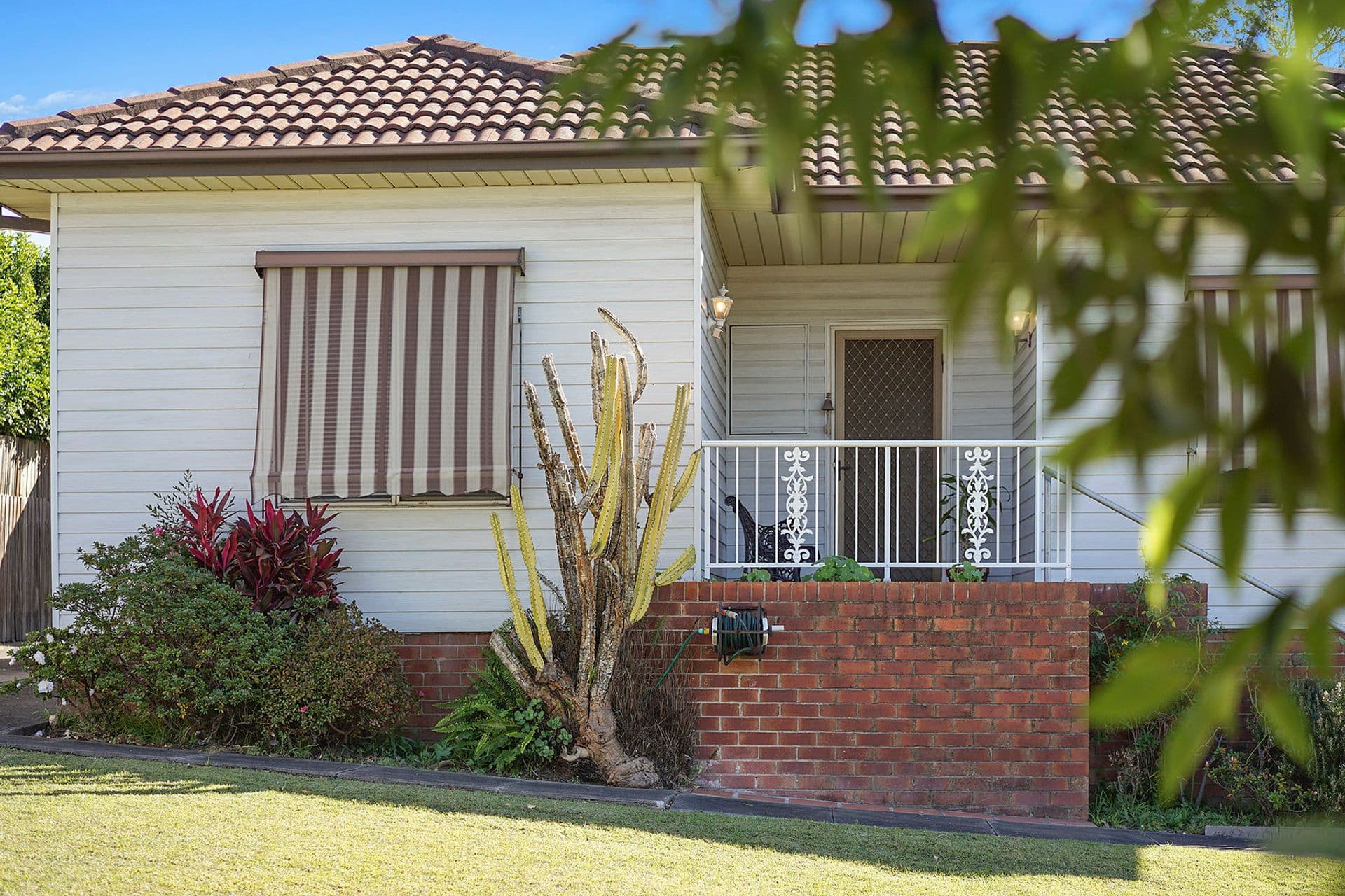 8 Alexander Street, Wallsend, NSW, 2287, Wallsend - Image 1