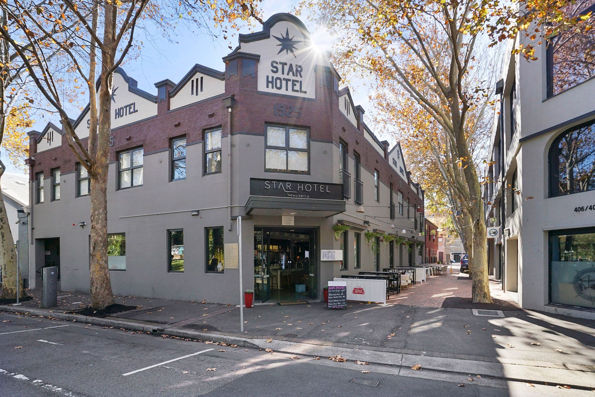 G06/569 Hunter Street, Newcastle, NSW, 2300, Newcastle - Image 1