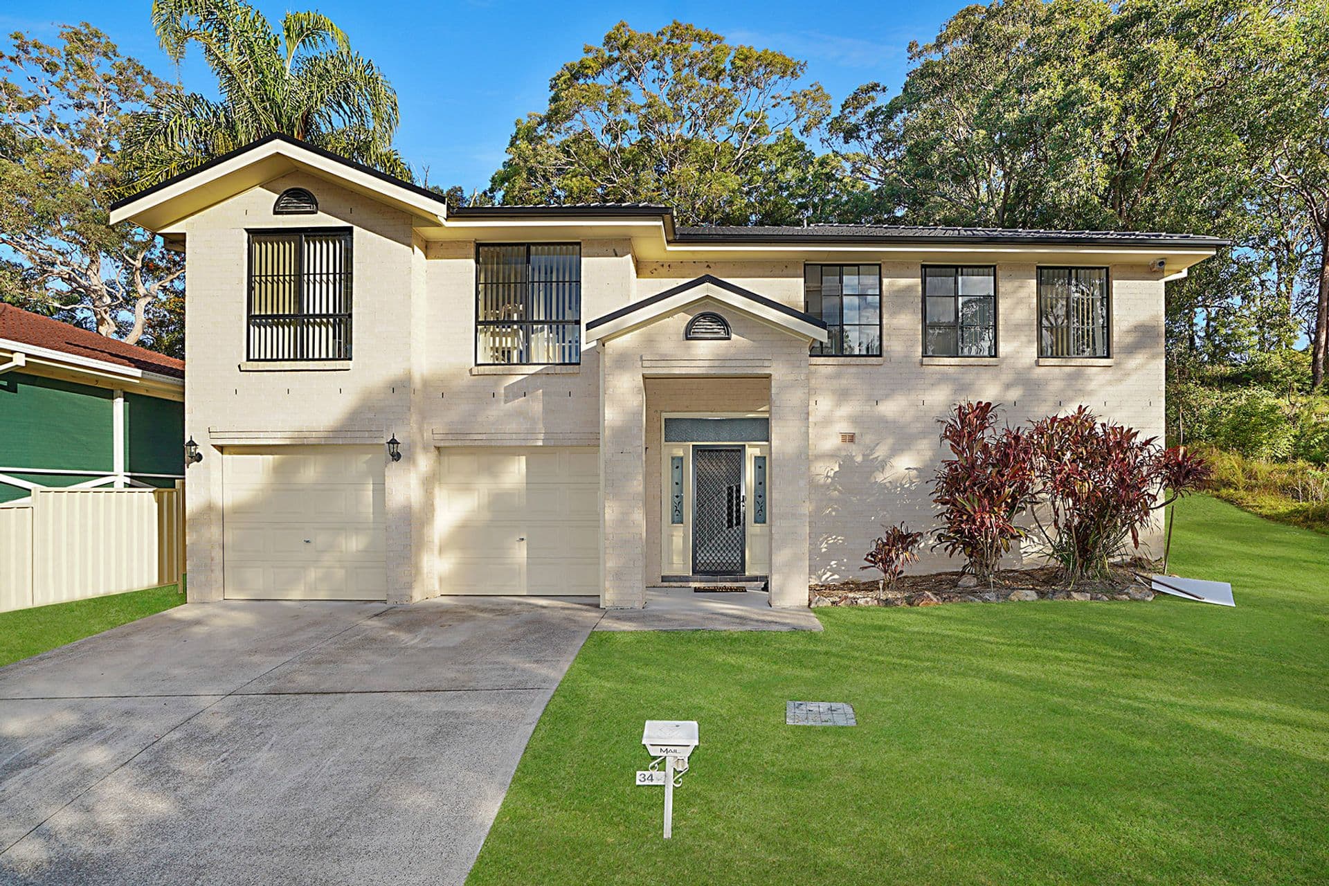 34 Tanilba Road, Mallabula, NSW, 2319, Mallabula - Image 1